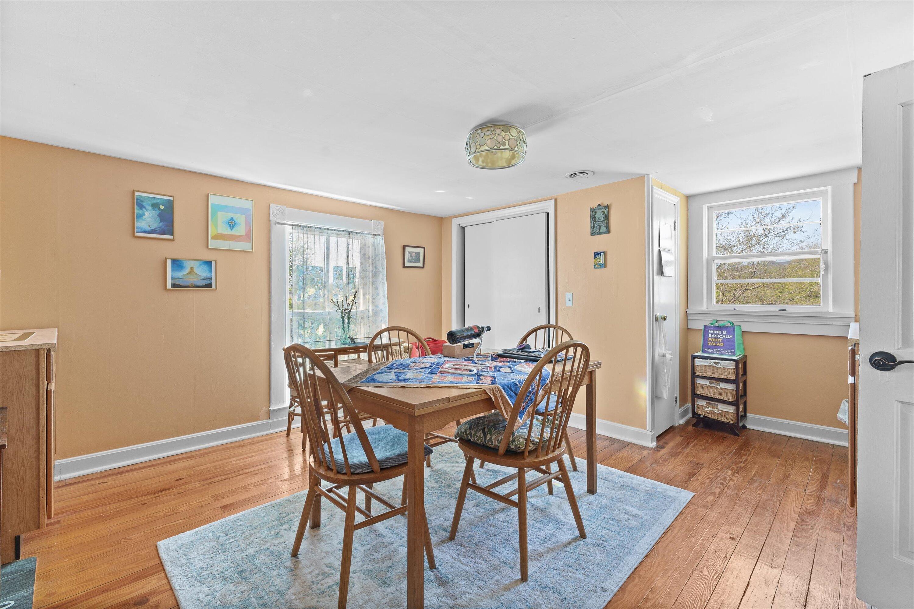 116 Cedar Ave, Vinton, Virginia image 21