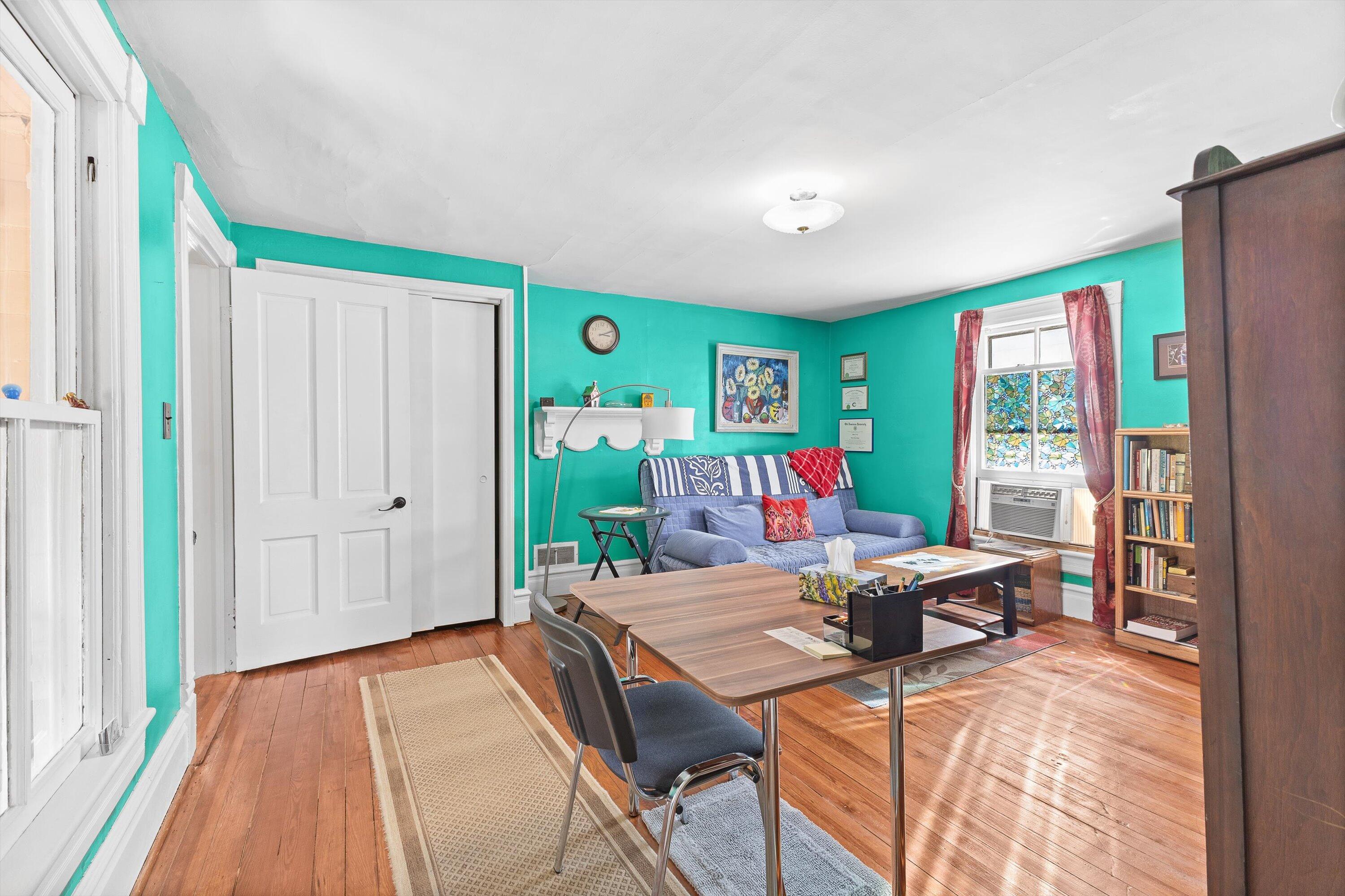 116 Cedar Ave, Vinton, Virginia image 20