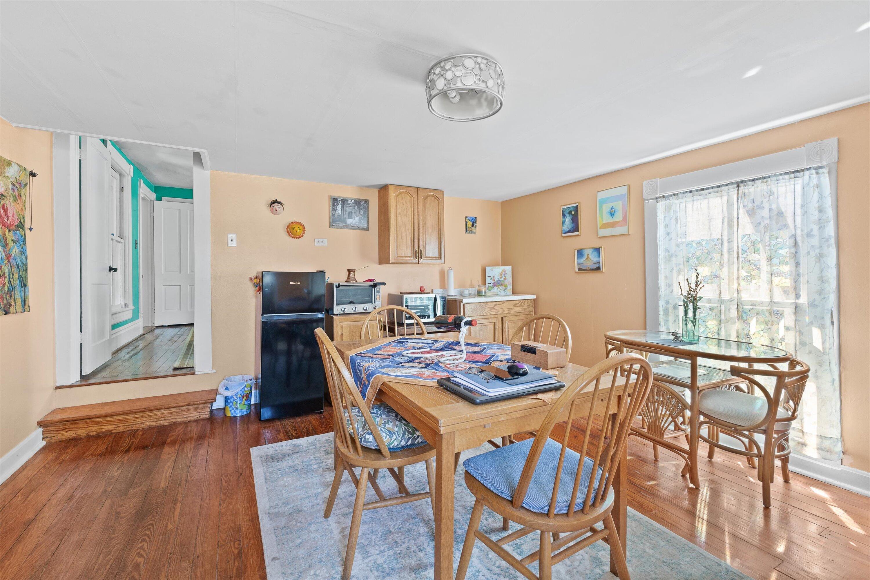 116 Cedar Ave, Vinton, Virginia image 23
