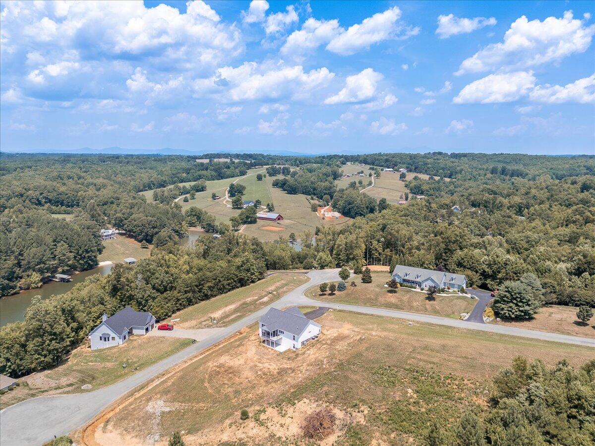 24 Camellia Pl, Moneta, Virginia image 46