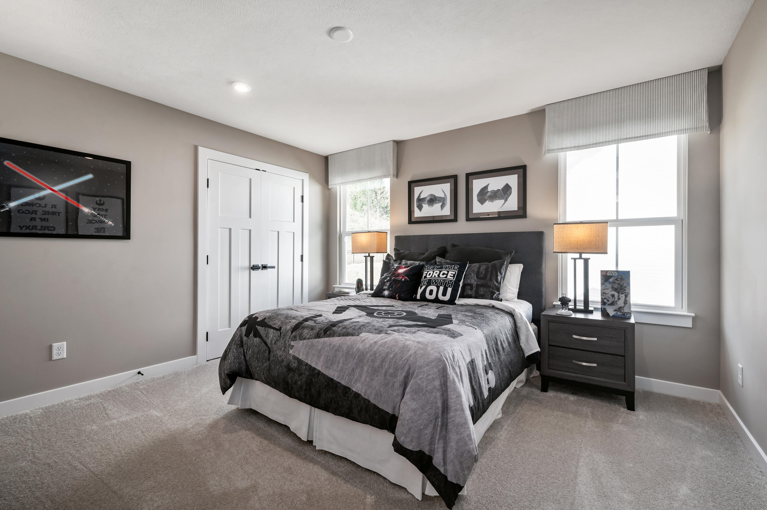 7135 Fairway Ridge Cir, Salem, Virginia image 9