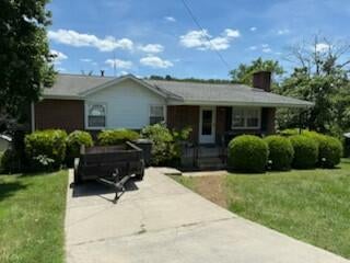 Homes For Sale - 755 Spruce St<br/> Vinton, VA 24179
