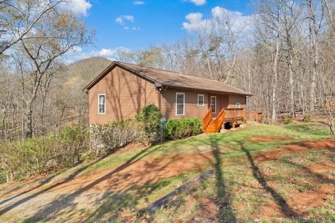 Apartment For Sale - 330 Chestnut Forest Dr<br/> Hardy, VA 24101