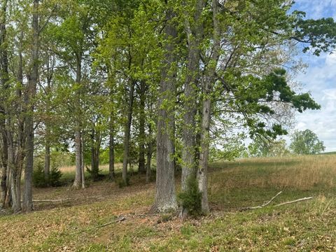 Vacant Land For Sale - LOT 28 Farm Dr<br/> Moneta, VA 24121