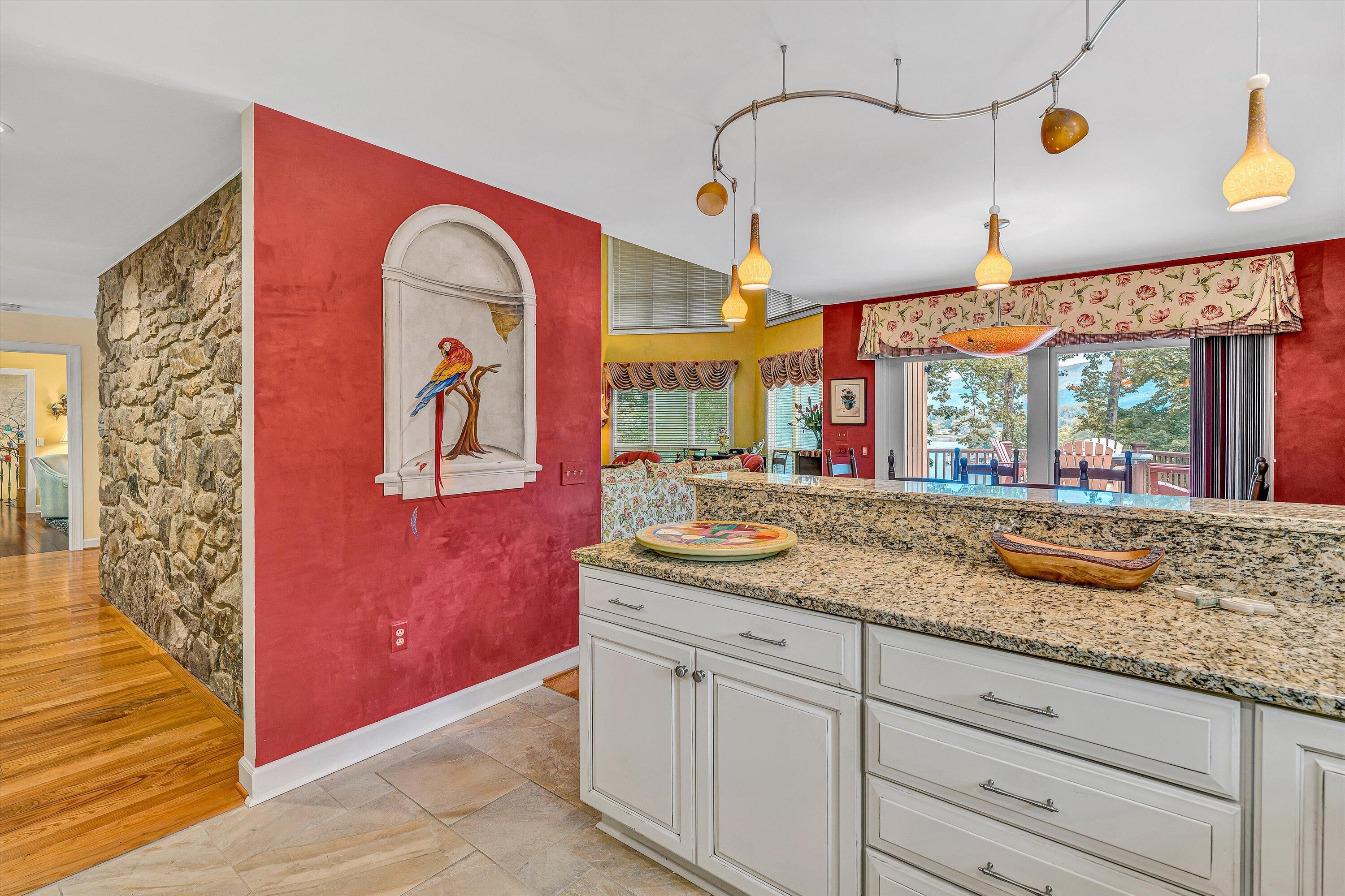 200 Fairway Dr, Penhook, Virginia image 18