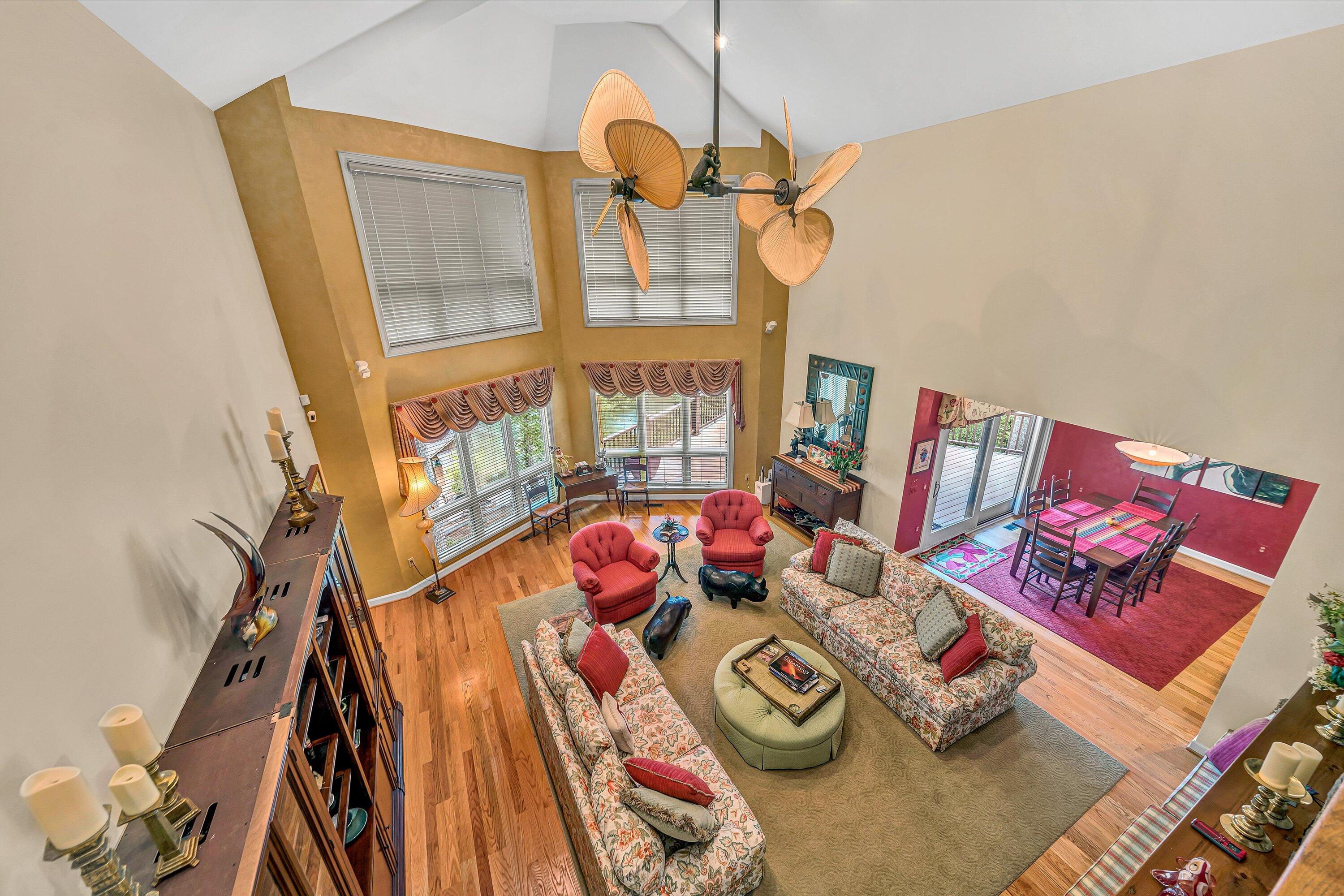 200 Fairway Dr, Penhook, Virginia image 45