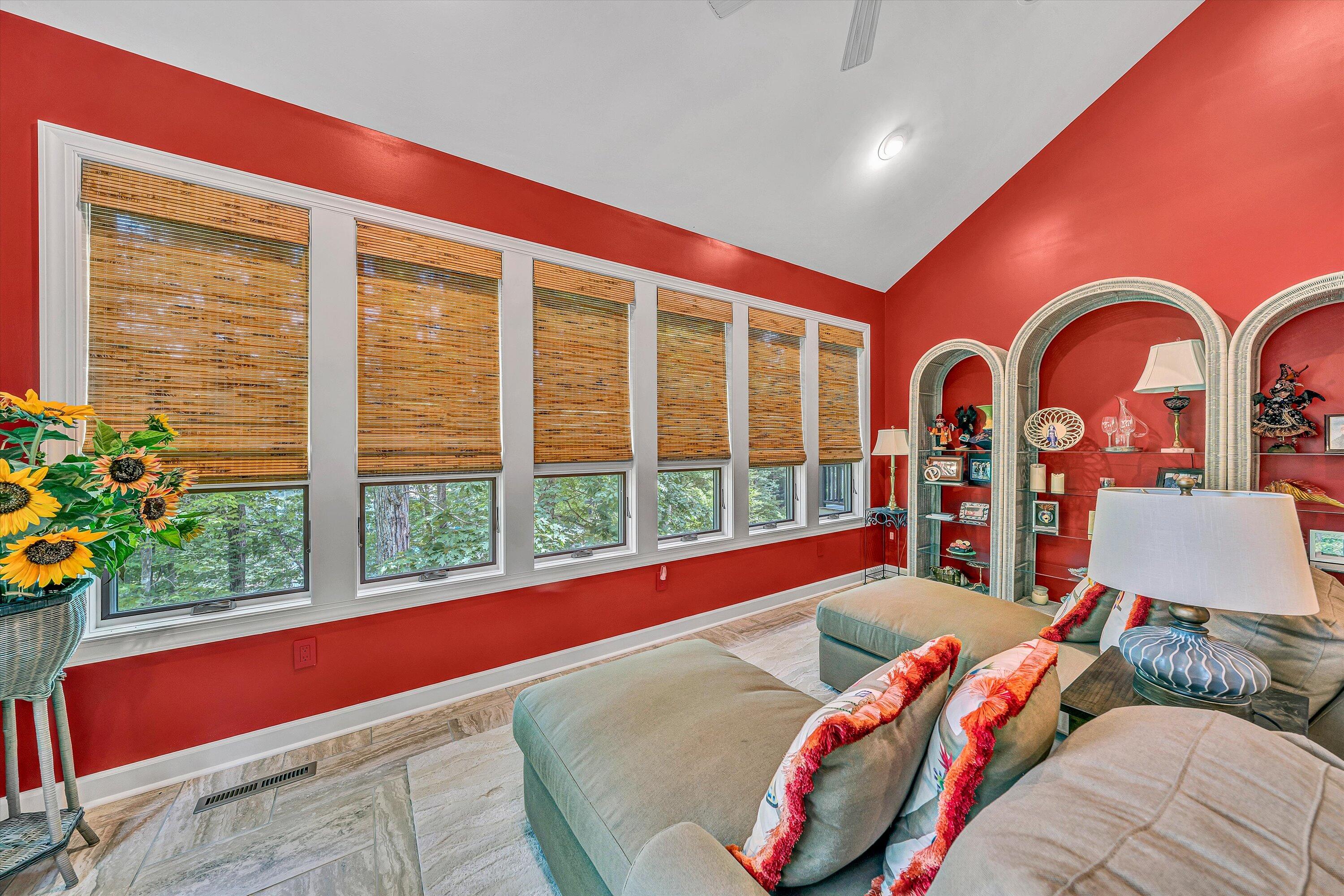 200 Fairway Dr, Penhook, Virginia image 37