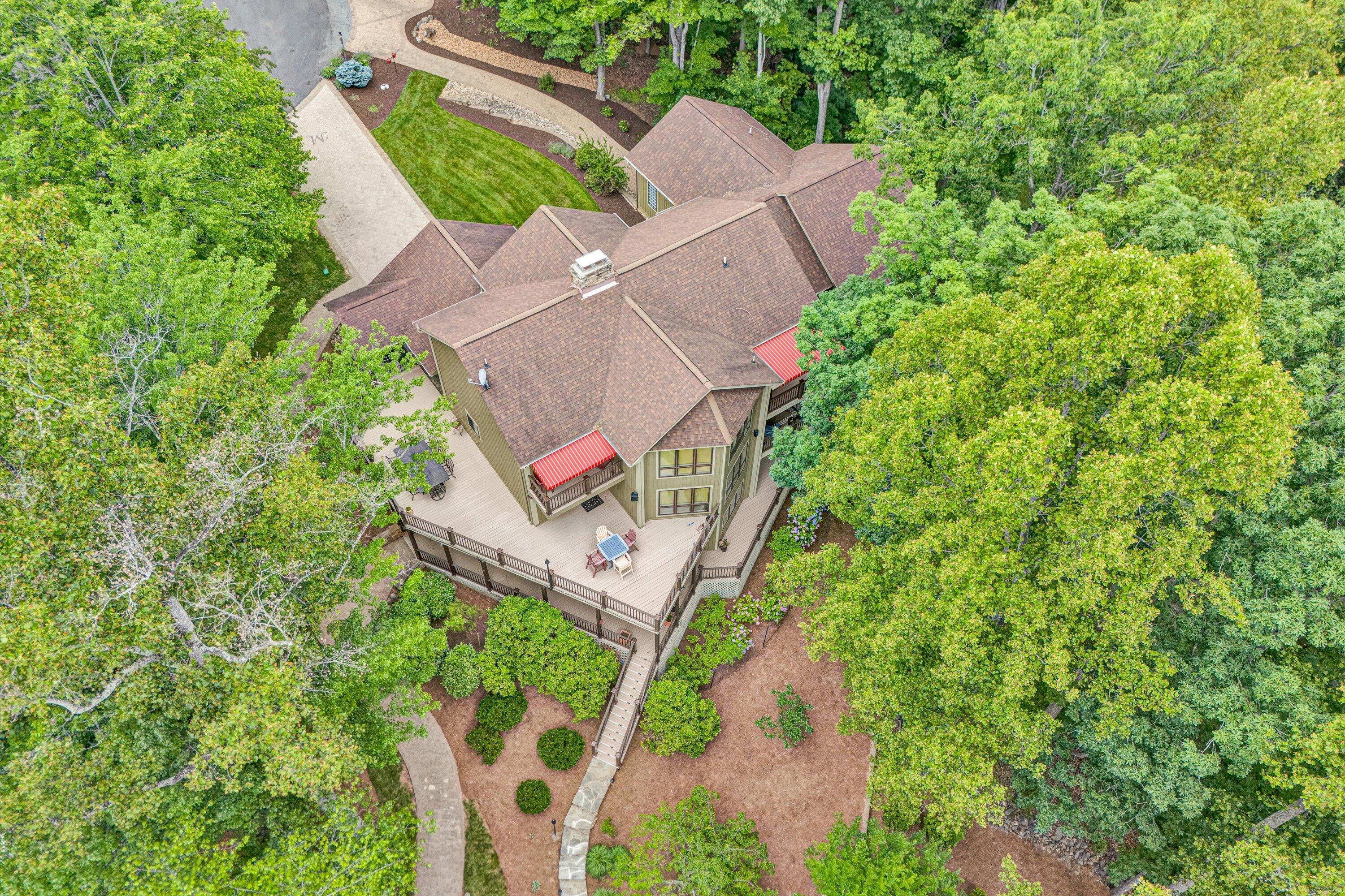 200 Fairway Dr, Penhook, Virginia image 5
