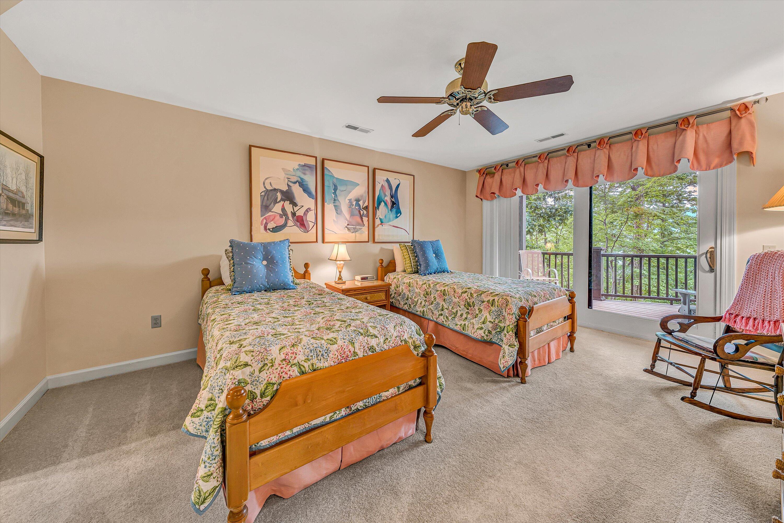 Penhook, Virginia 24137, United States, 4 Bedrooms Bedrooms, ,4 BathroomsBathrooms,Residential,Active,148102