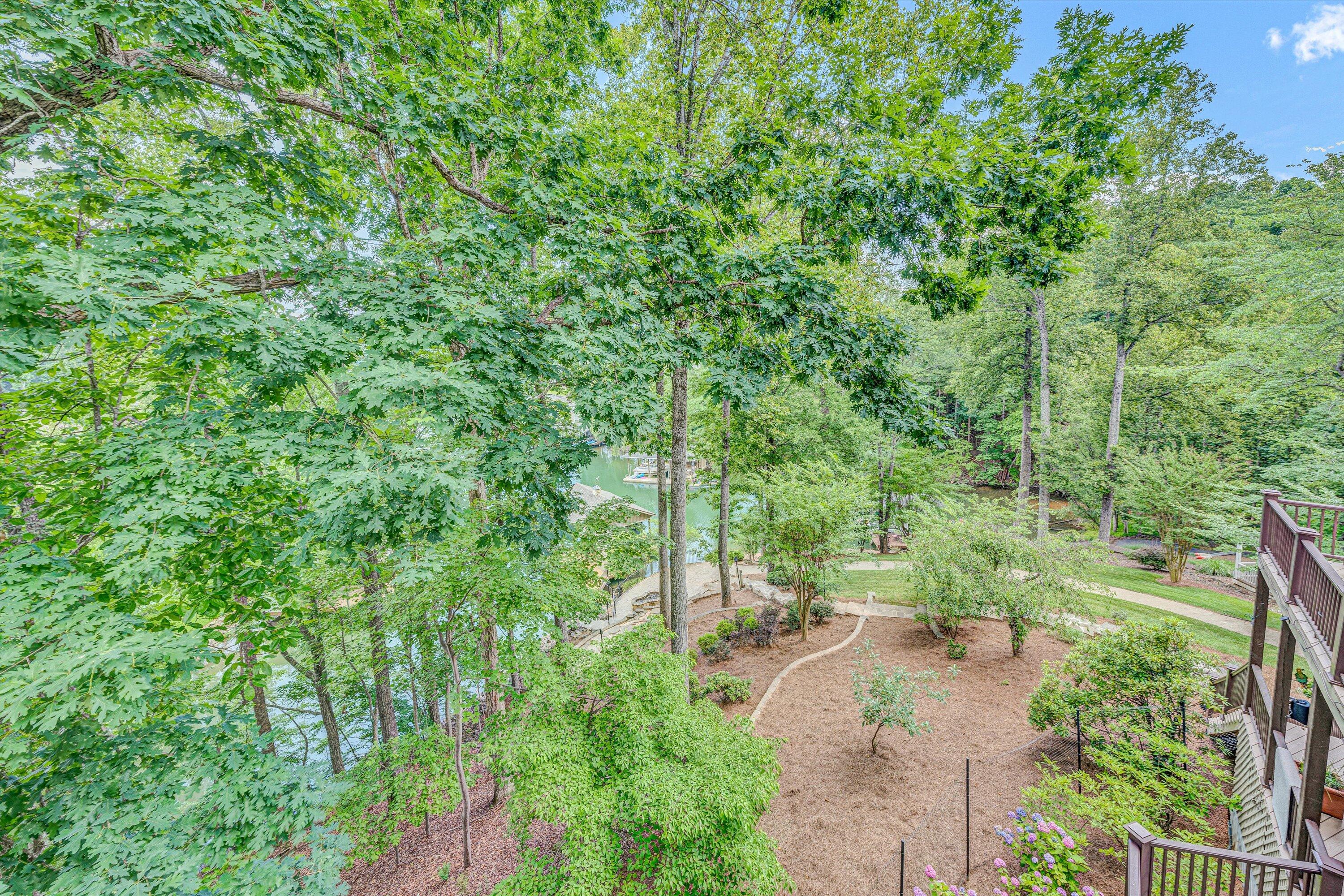 200 Fairway Dr, Penhook, Virginia image 48
