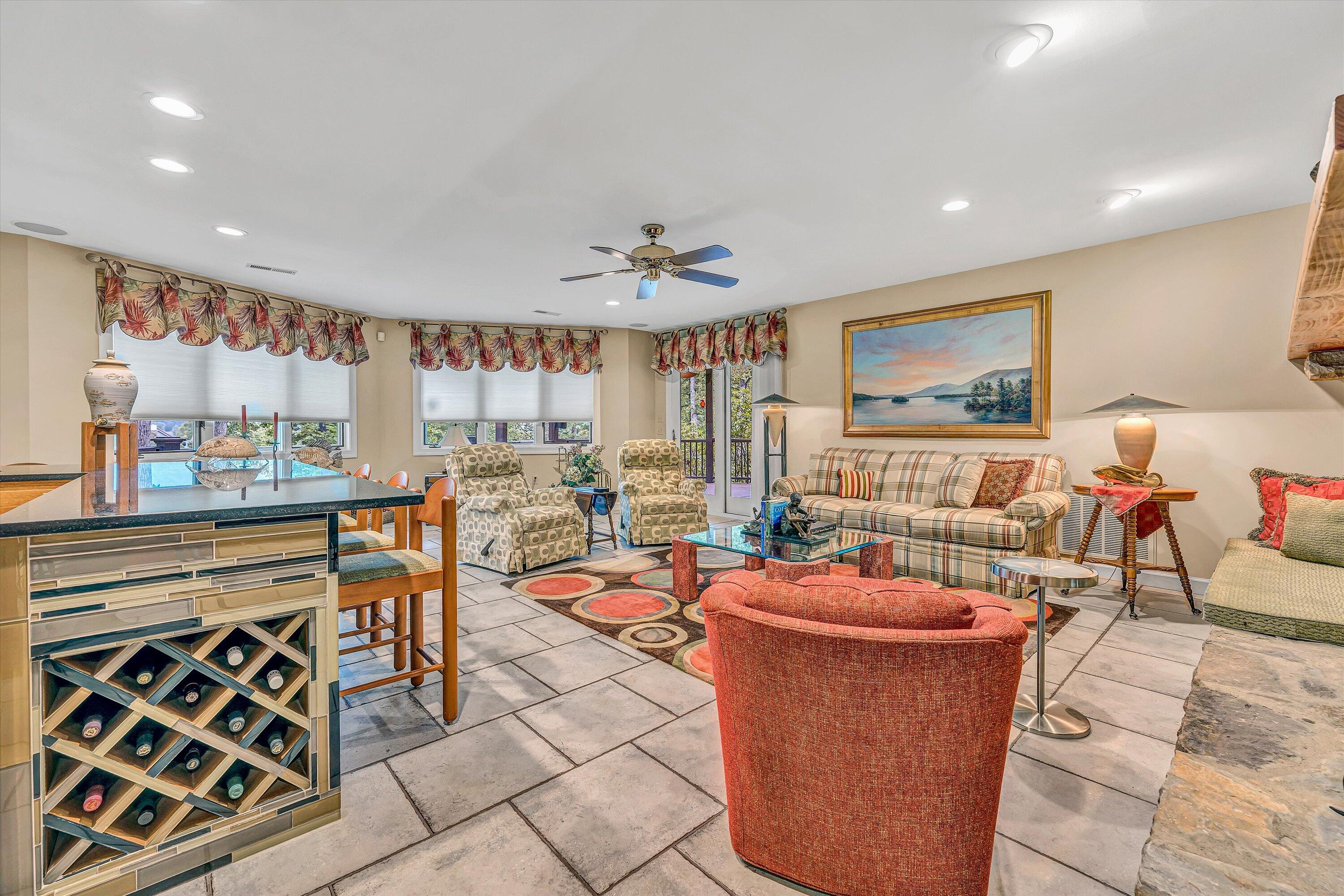 Penhook, Virginia 24137, United States, 4 Bedrooms Bedrooms, ,4 BathroomsBathrooms,Residential,Active,148102