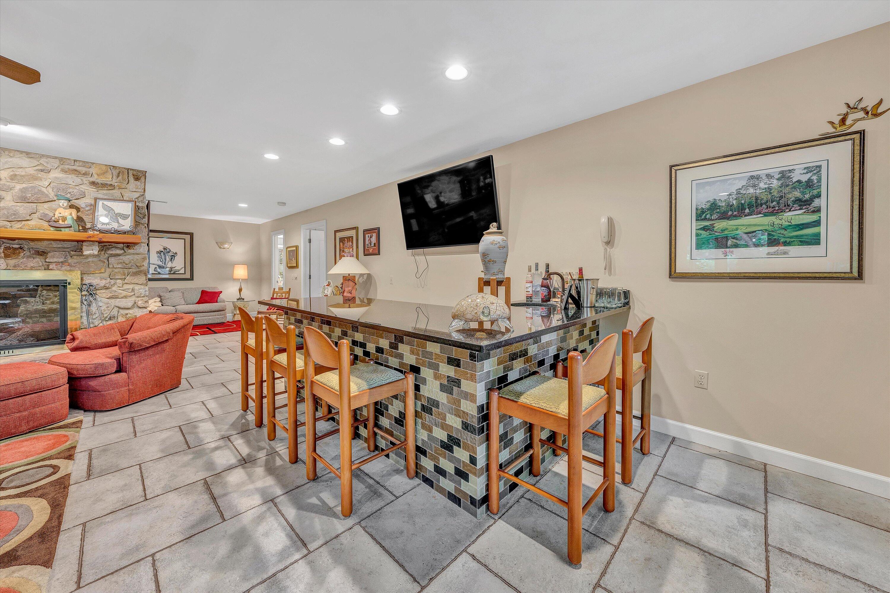 Penhook, Virginia 24137, United States, 4 Bedrooms Bedrooms, ,4 BathroomsBathrooms,Residential,Active,148102