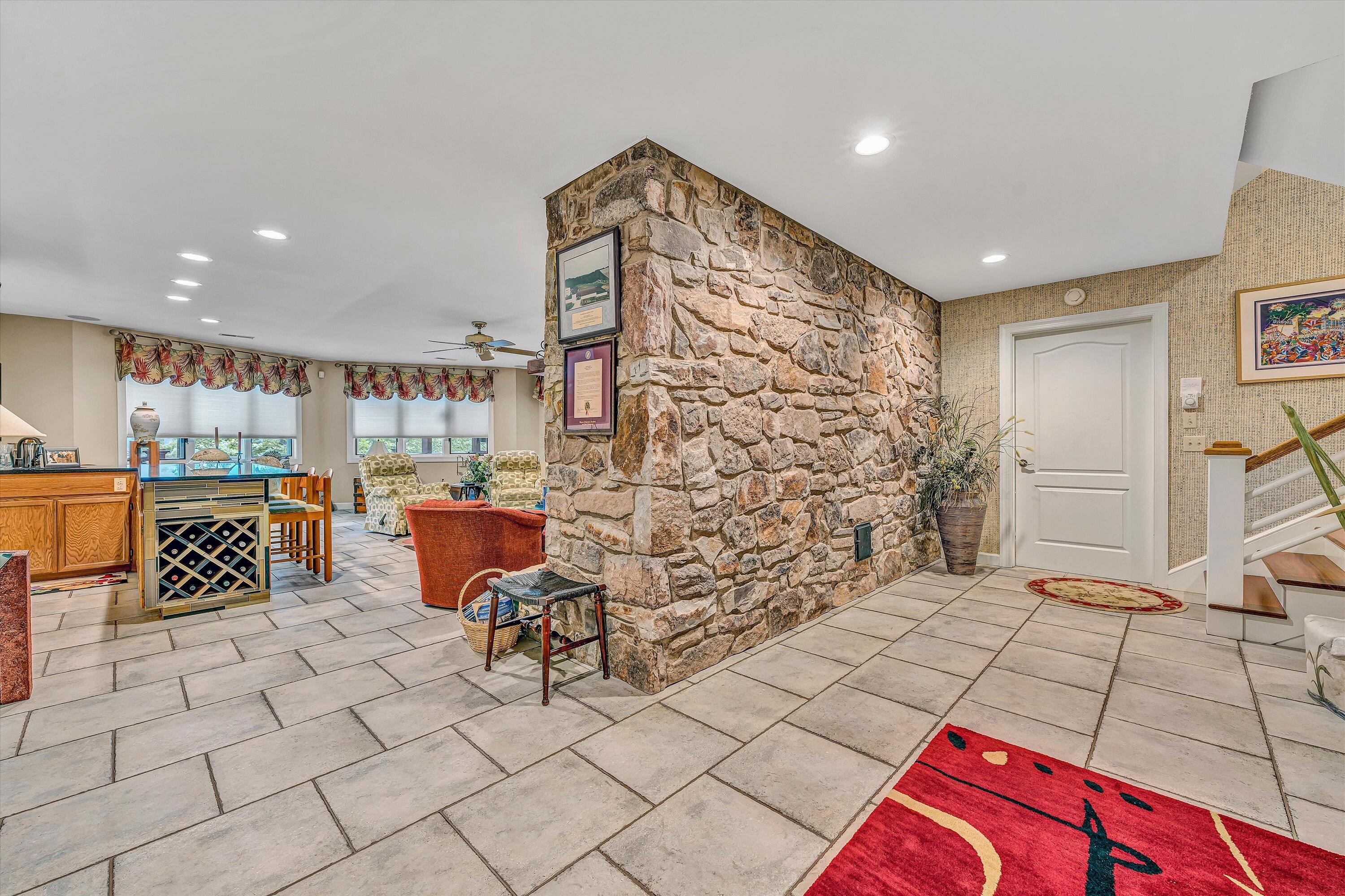 Penhook, Virginia 24137, United States, 4 Bedrooms Bedrooms, ,4 BathroomsBathrooms,Residential,Active,148102