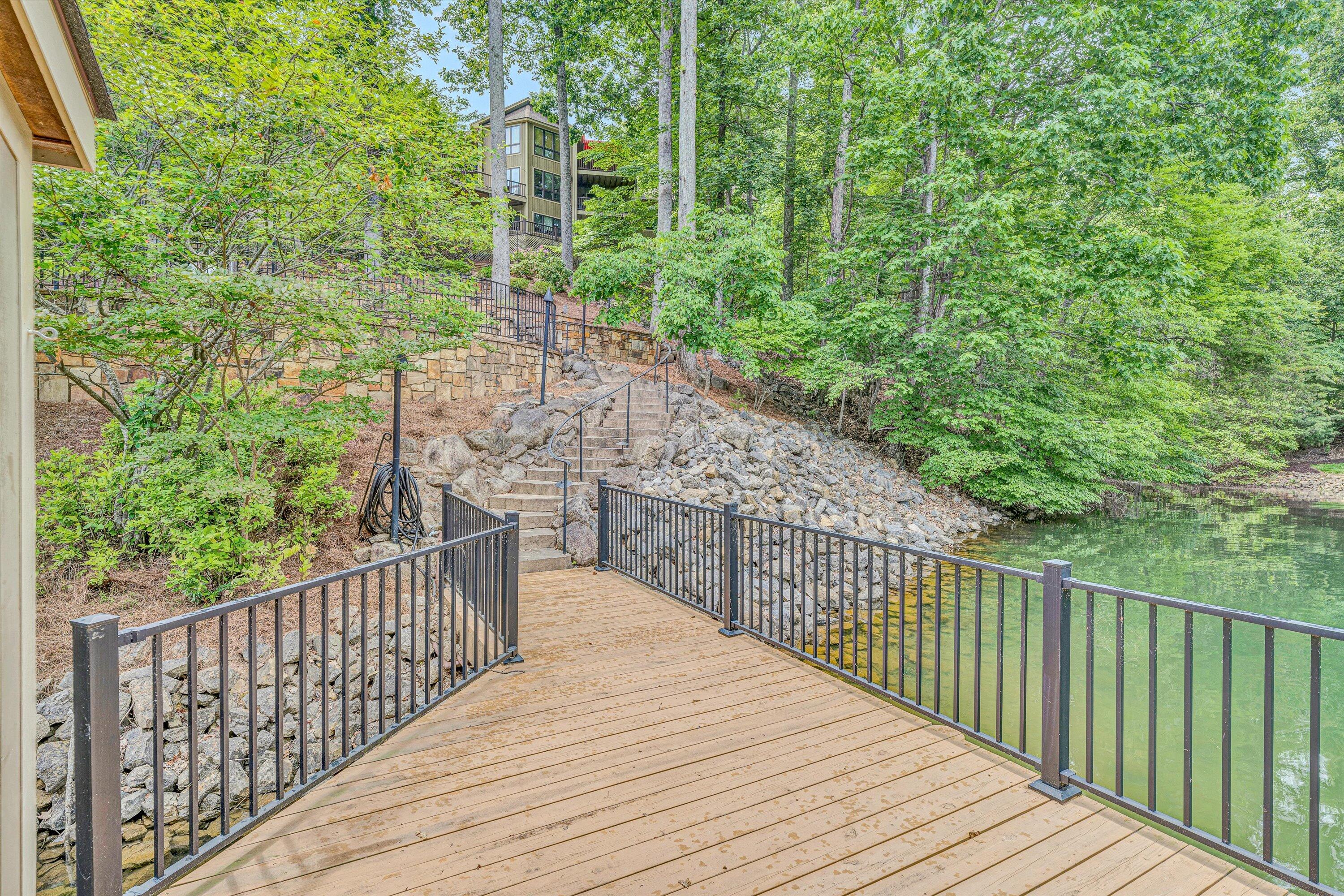 Penhook, Virginia 24137, United States, 4 Bedrooms Bedrooms, ,4 BathroomsBathrooms,Residential,Active,148102