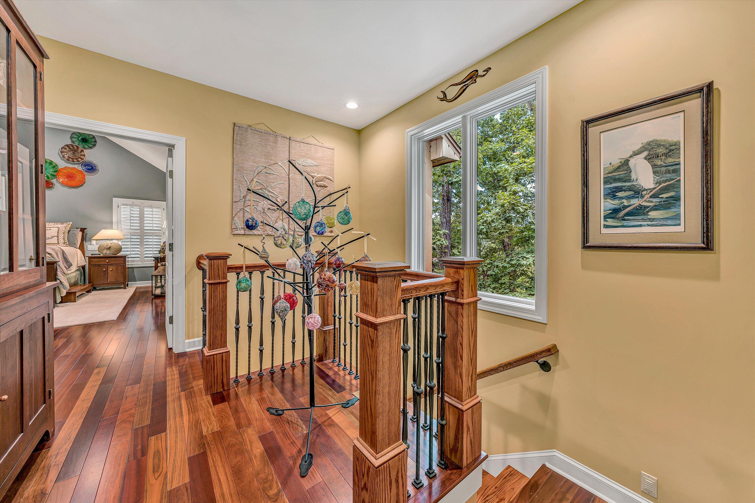 200 Fairway Dr, Penhook, Virginia image 31