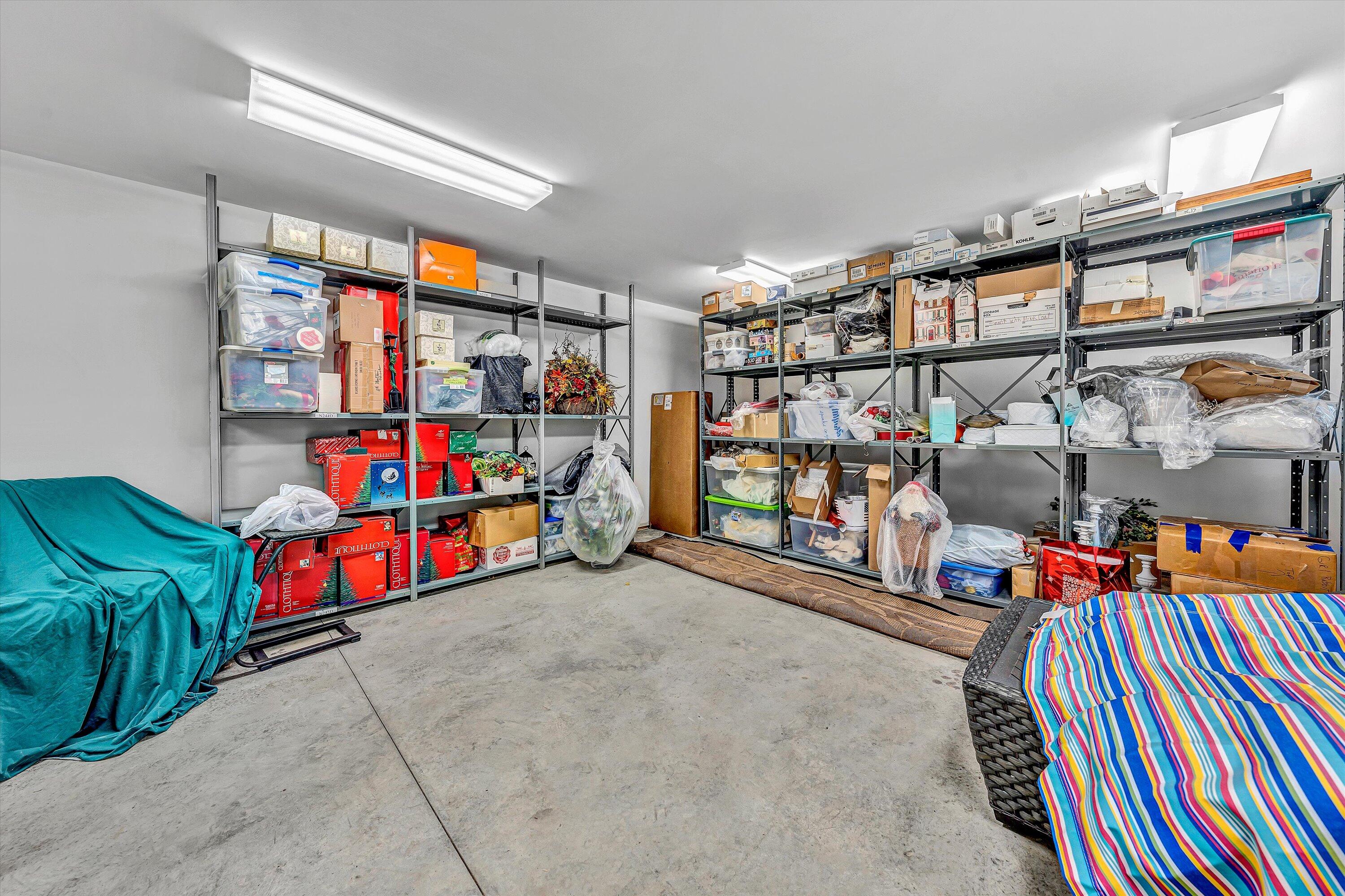 200 Fairway Dr, Penhook, Virginia image 32