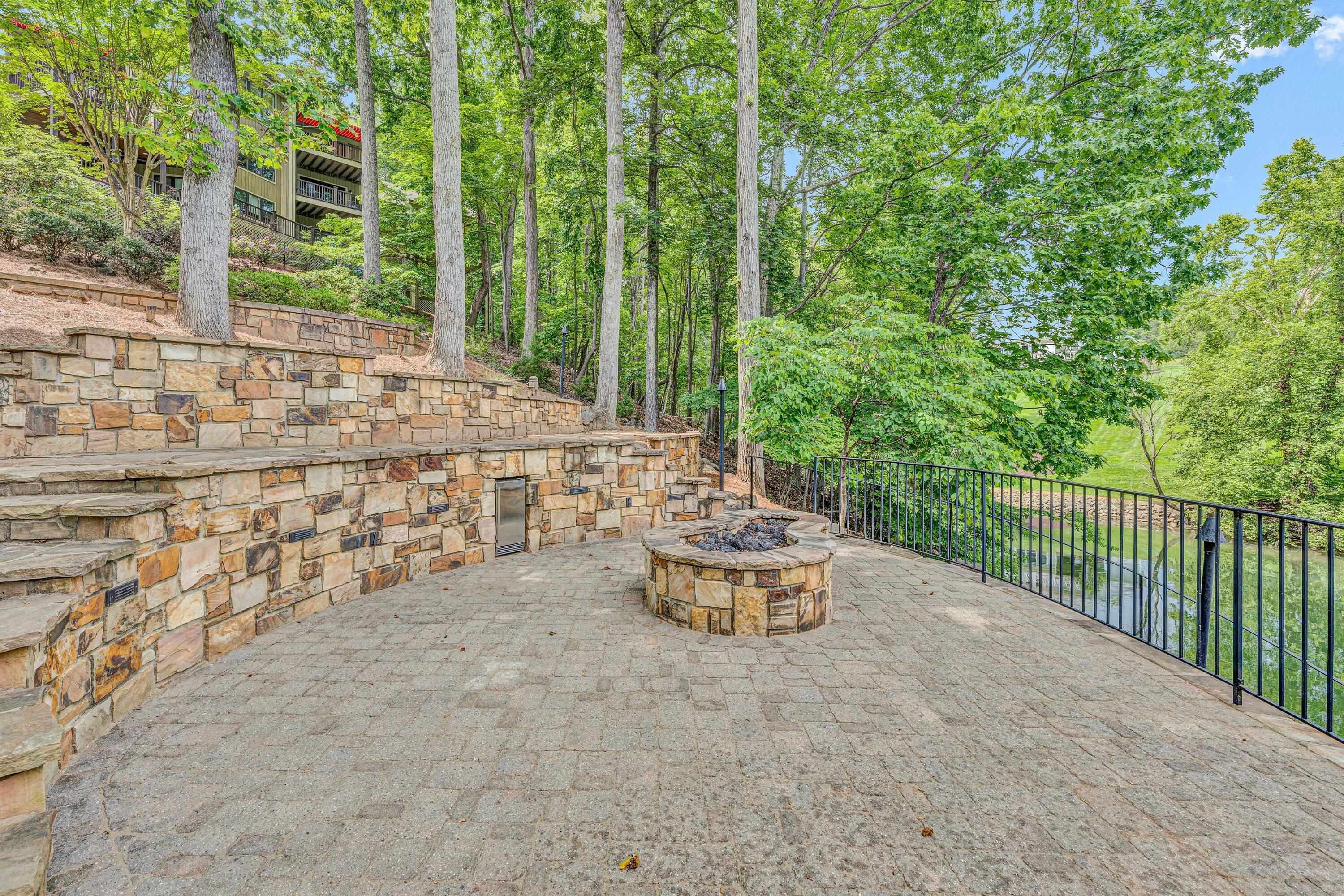 Penhook, Virginia 24137, United States, 4 Bedrooms Bedrooms, ,4 BathroomsBathrooms,Residential,Active,148102