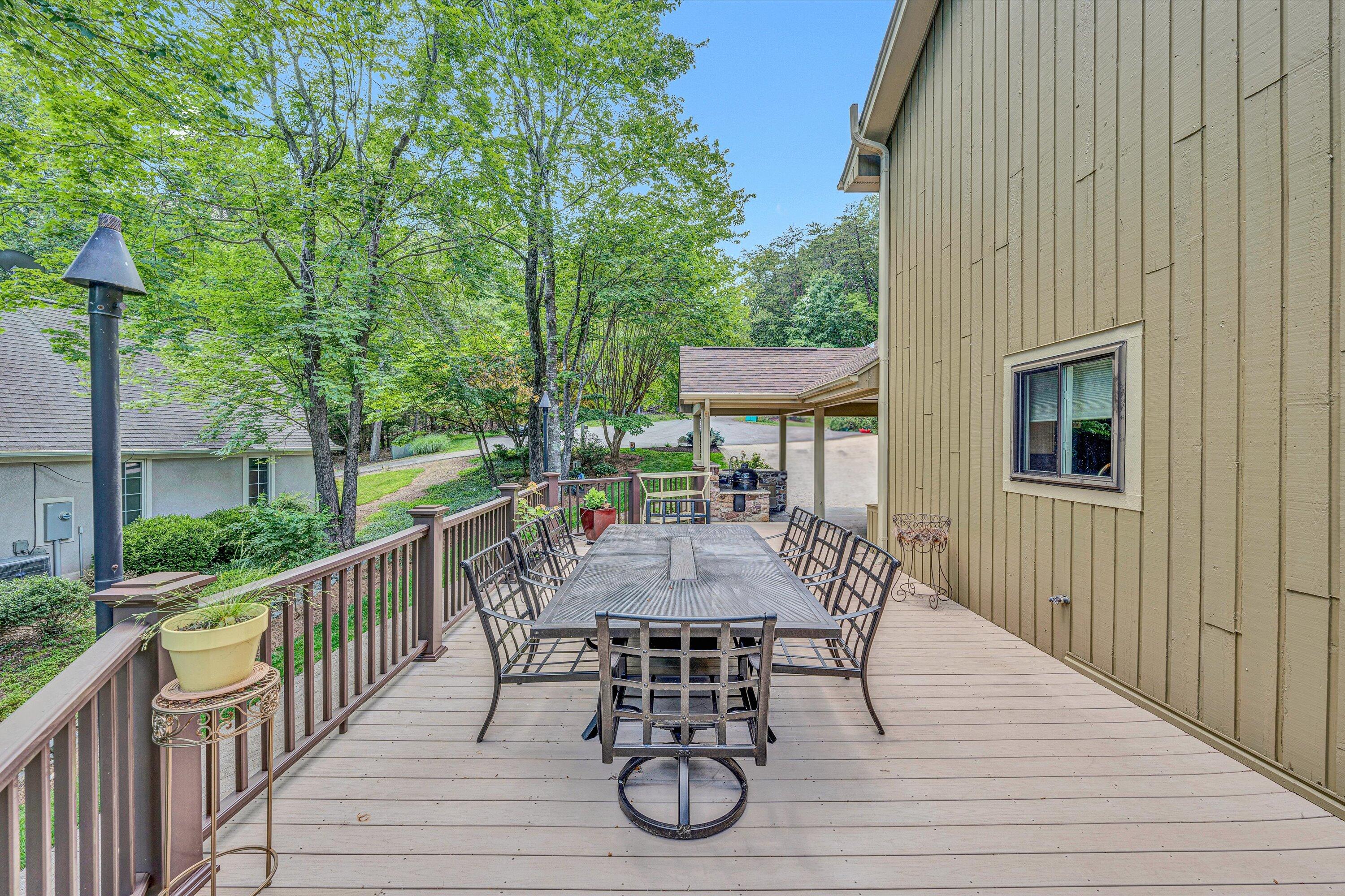 200 Fairway Dr, Penhook, Virginia image 21