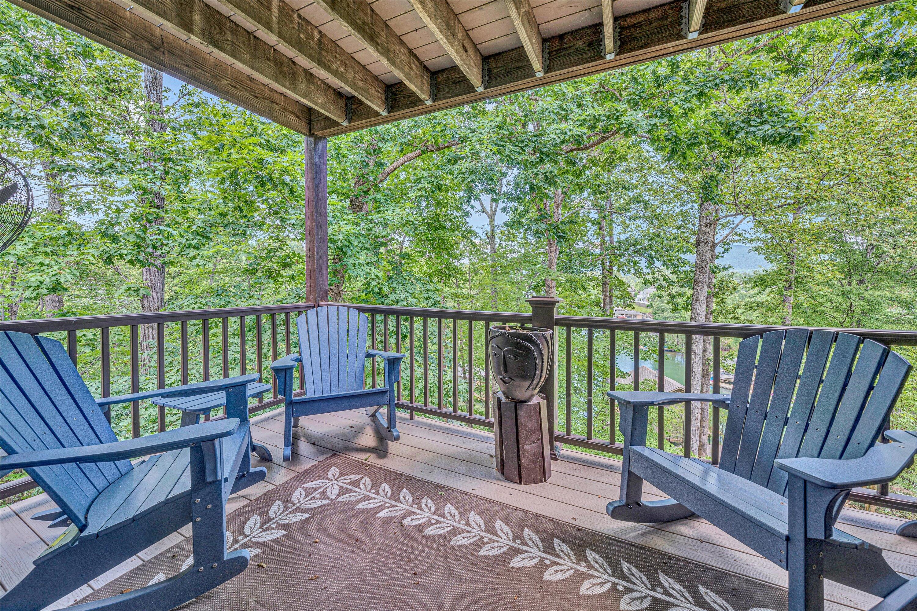 200 Fairway Dr, Penhook, Virginia image 29