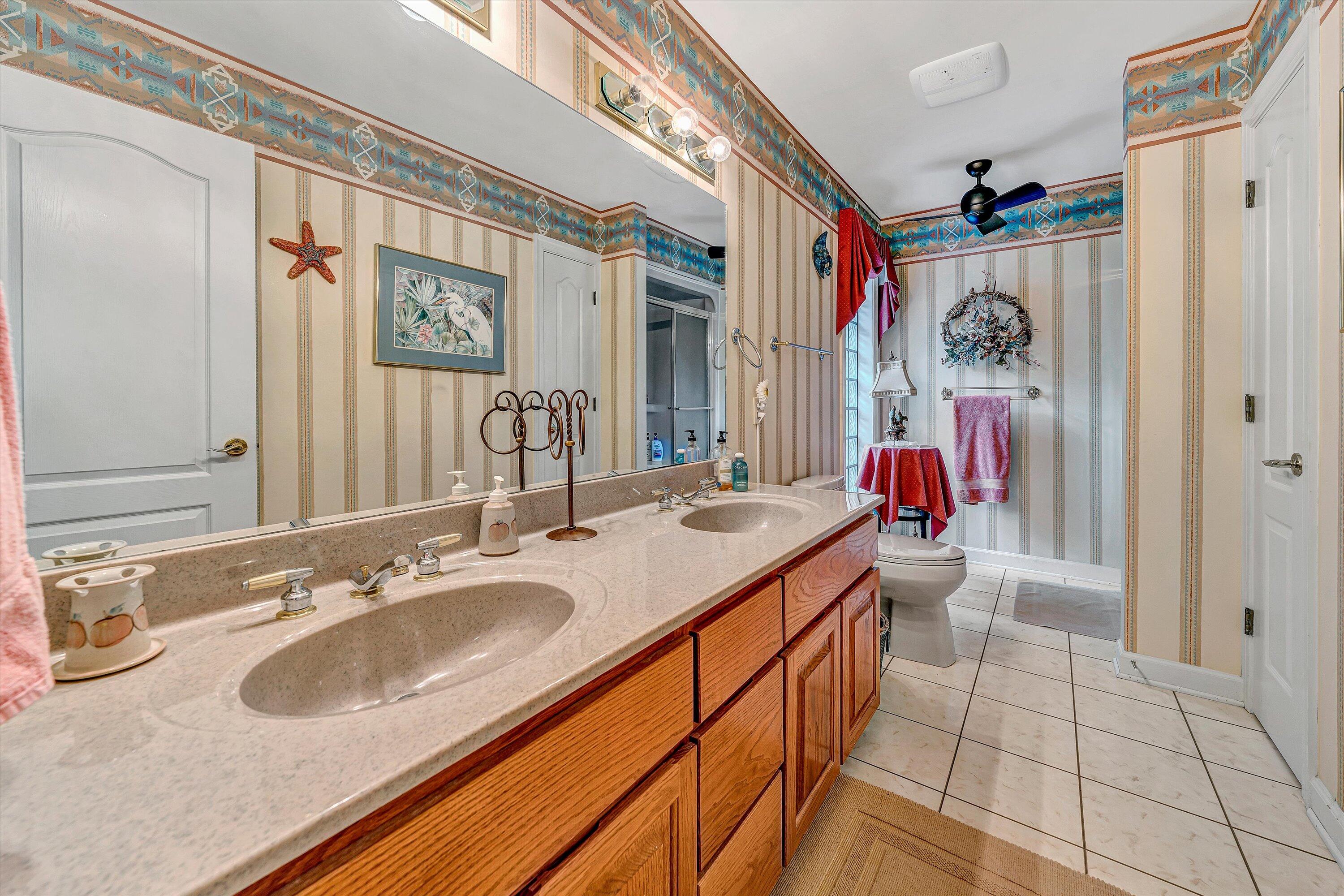 200 Fairway Dr, Penhook, Virginia image 49