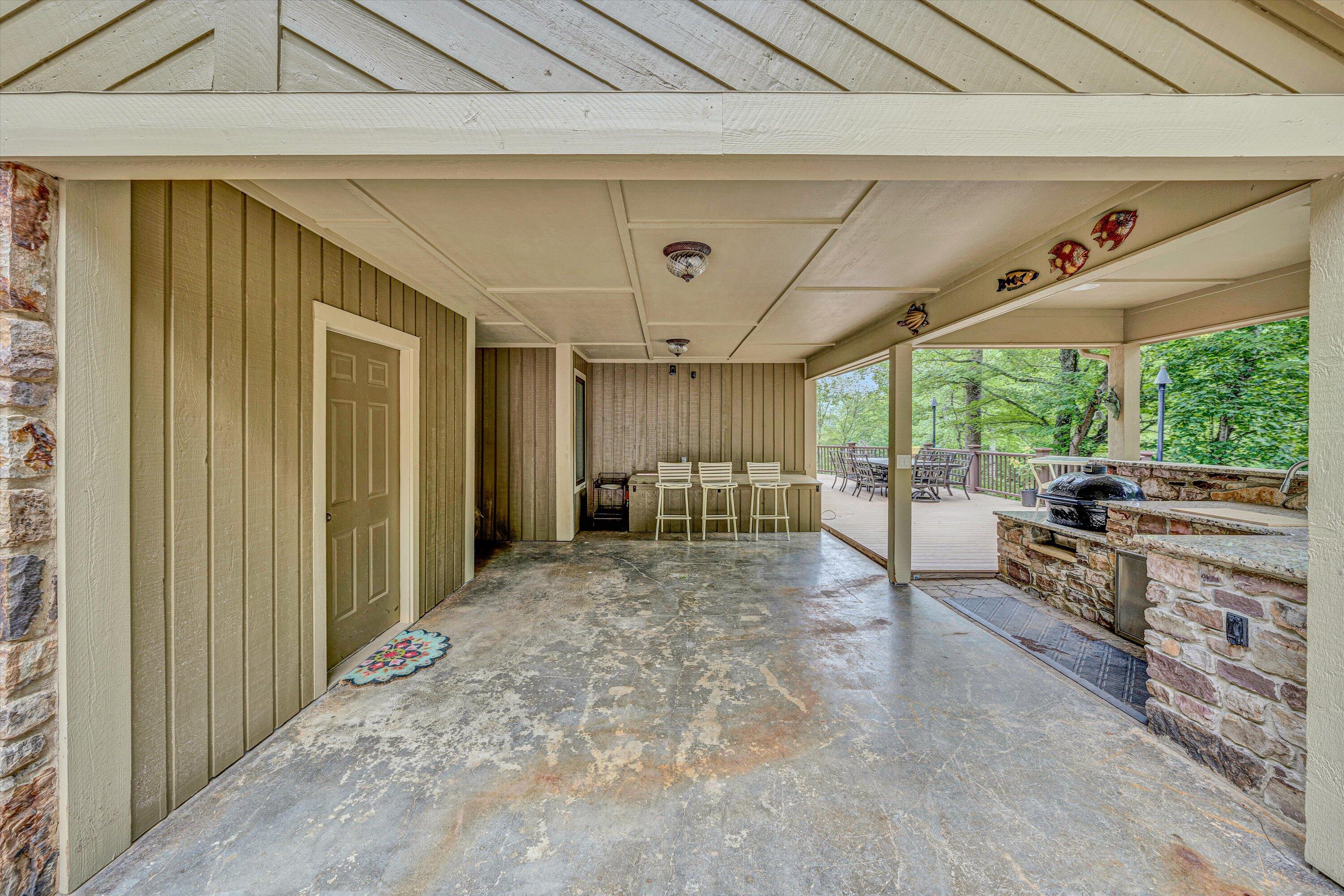 200 Fairway Dr, Penhook, Virginia image 25