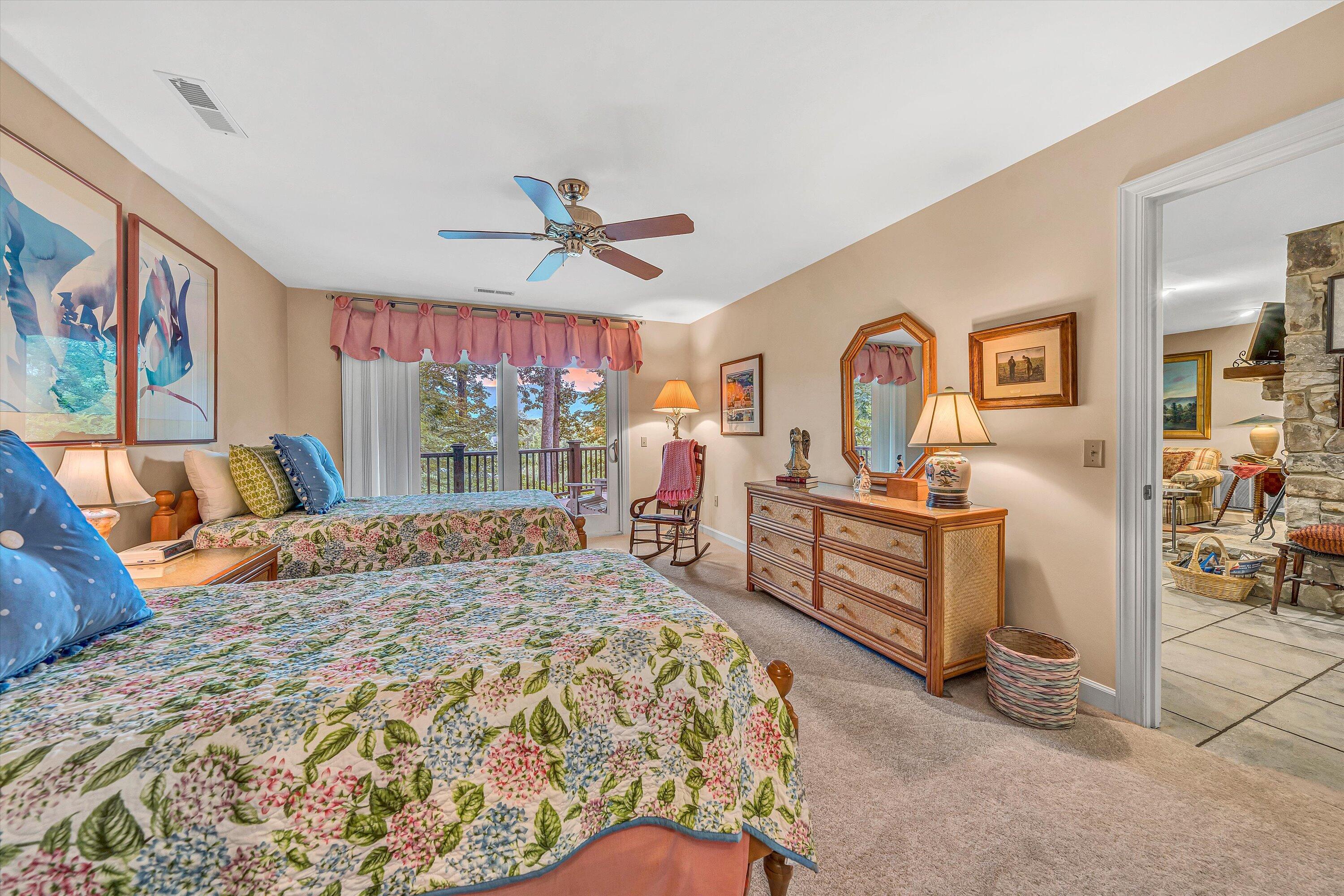 Penhook, Virginia 24137, United States, 4 Bedrooms Bedrooms, ,4 BathroomsBathrooms,Residential,Active,148102