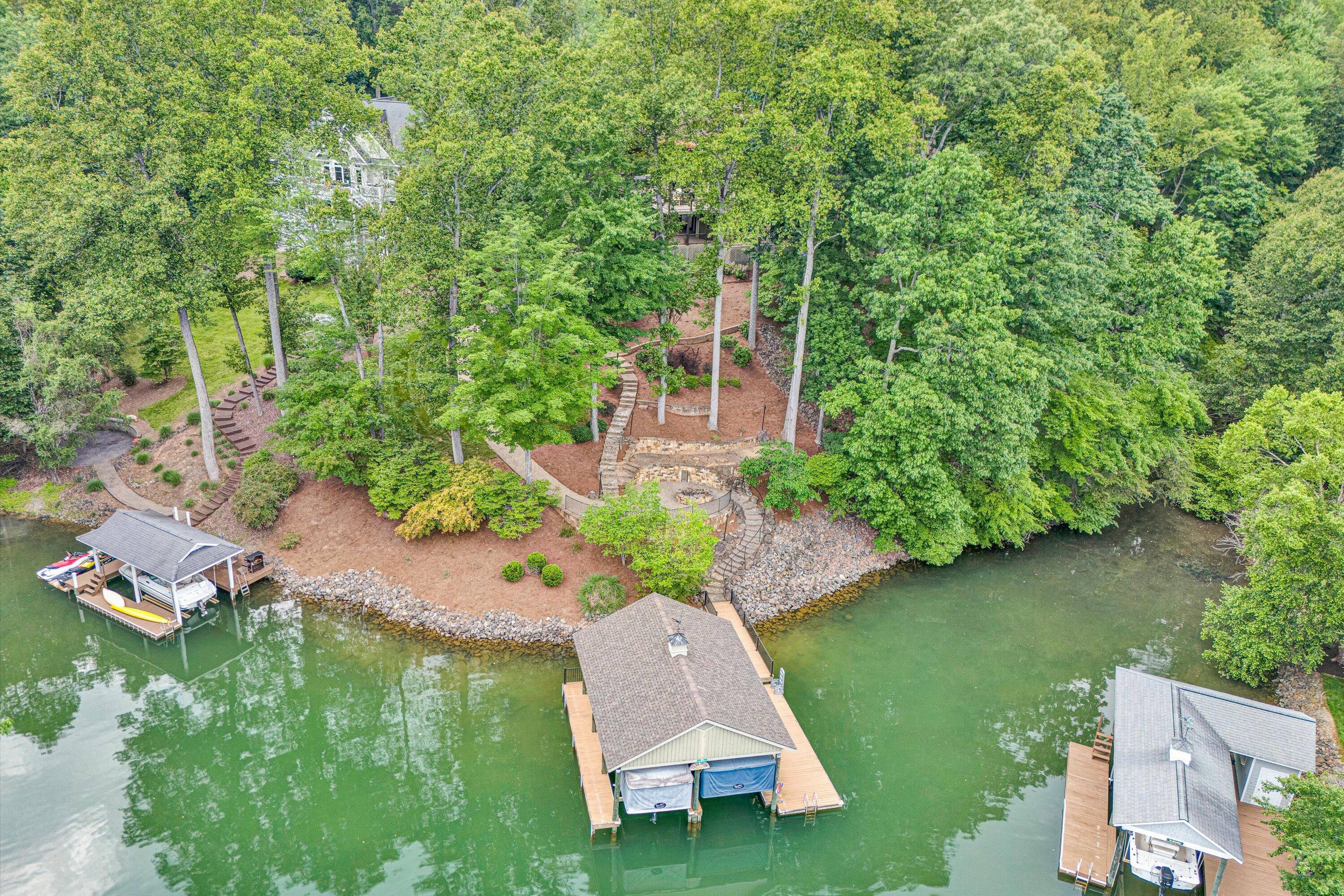 200 Fairway Dr, Penhook, Virginia image 7