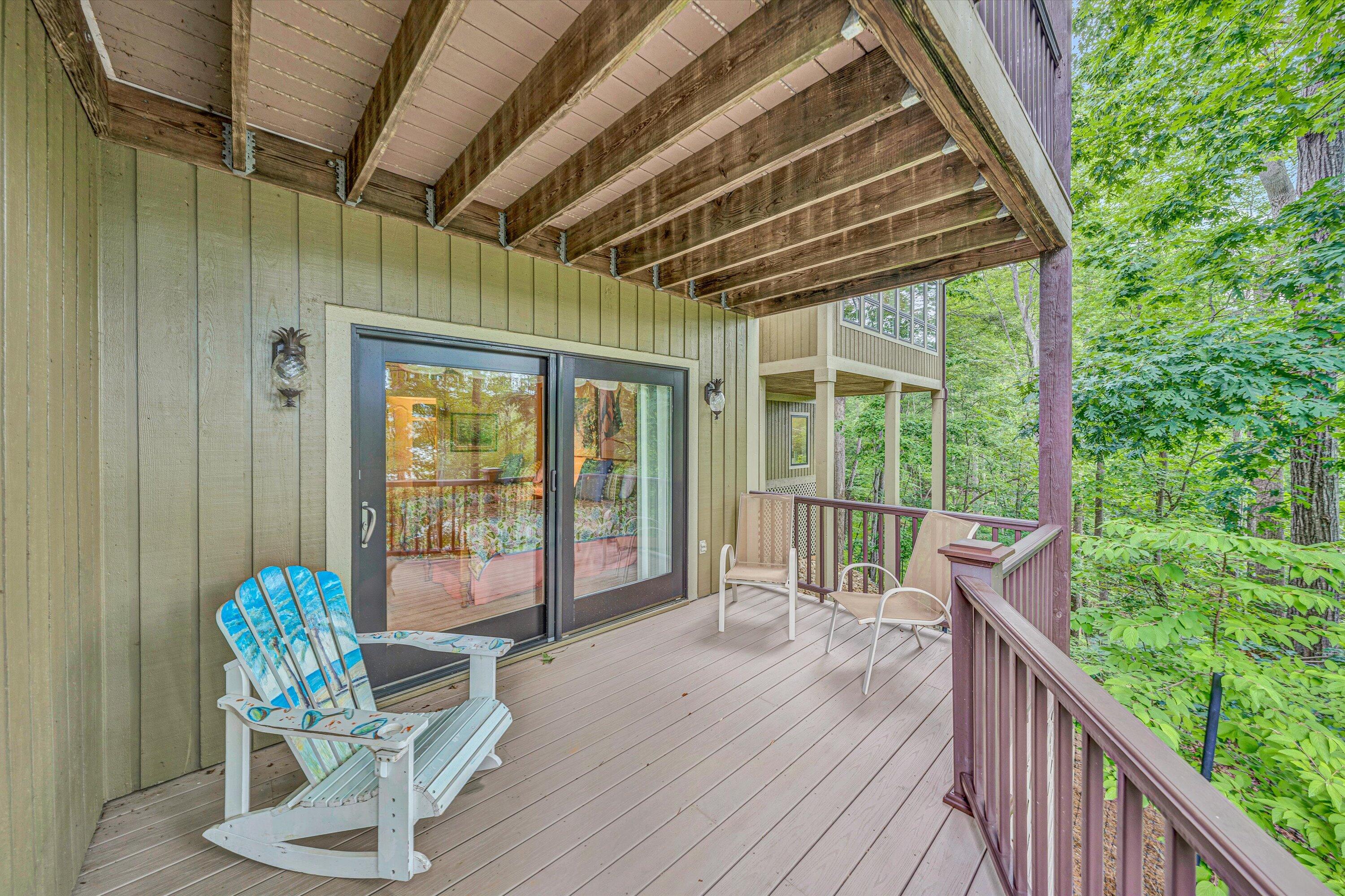 Penhook, Virginia 24137, United States, 4 Bedrooms Bedrooms, ,4 BathroomsBathrooms,Residential,Active,148102