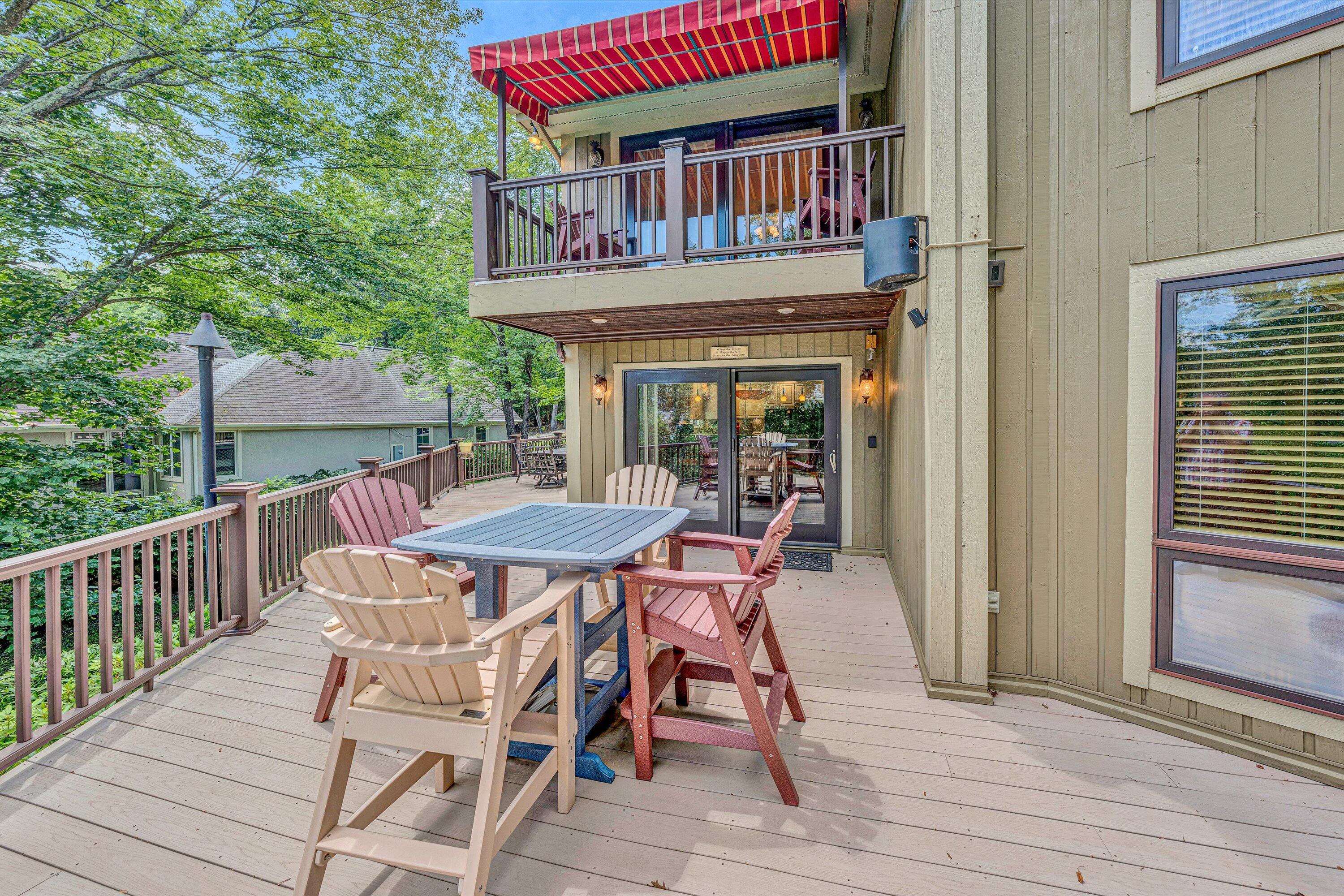 200 Fairway Dr, Penhook, Virginia image 24
