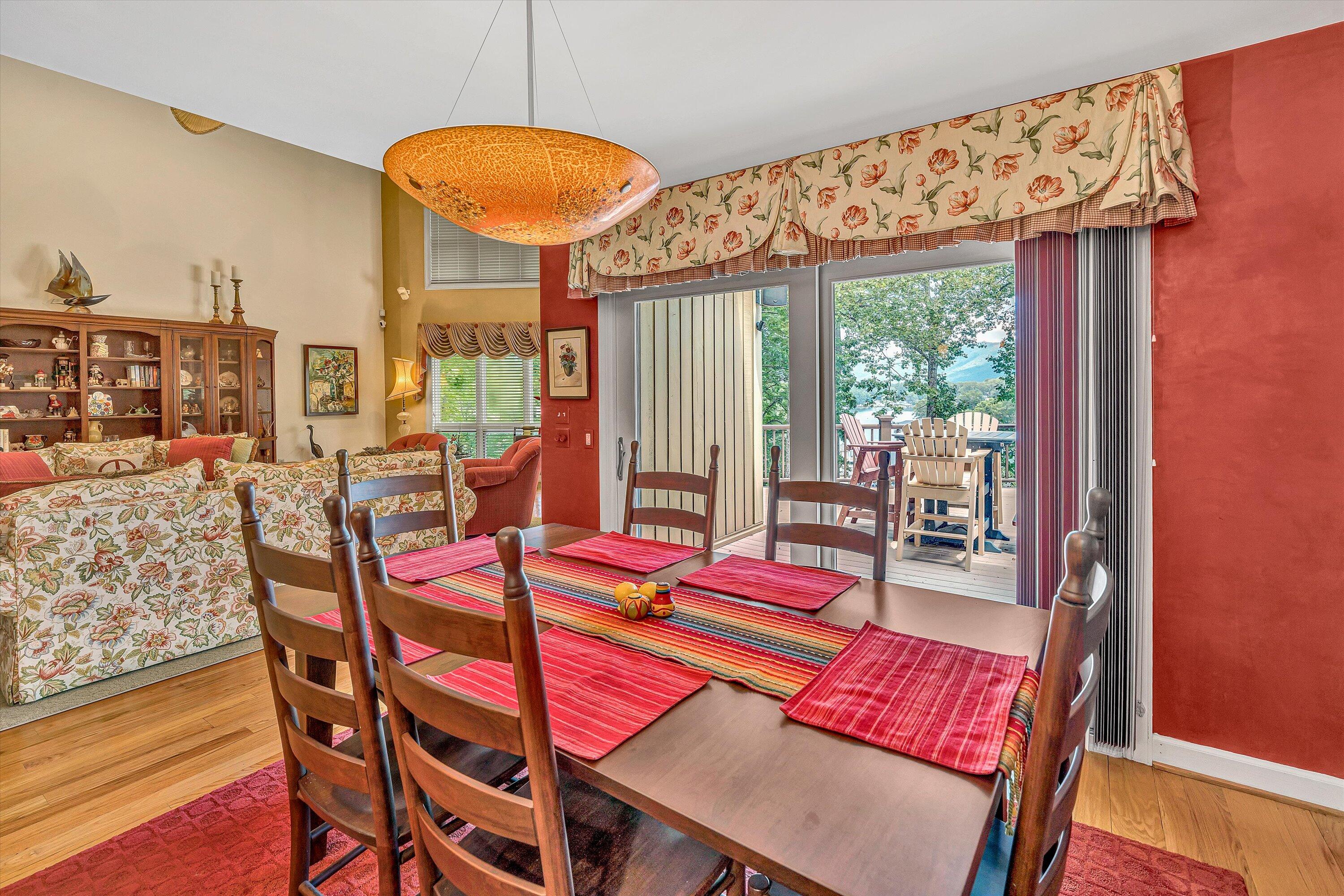 200 Fairway Dr, Penhook, Virginia image 19