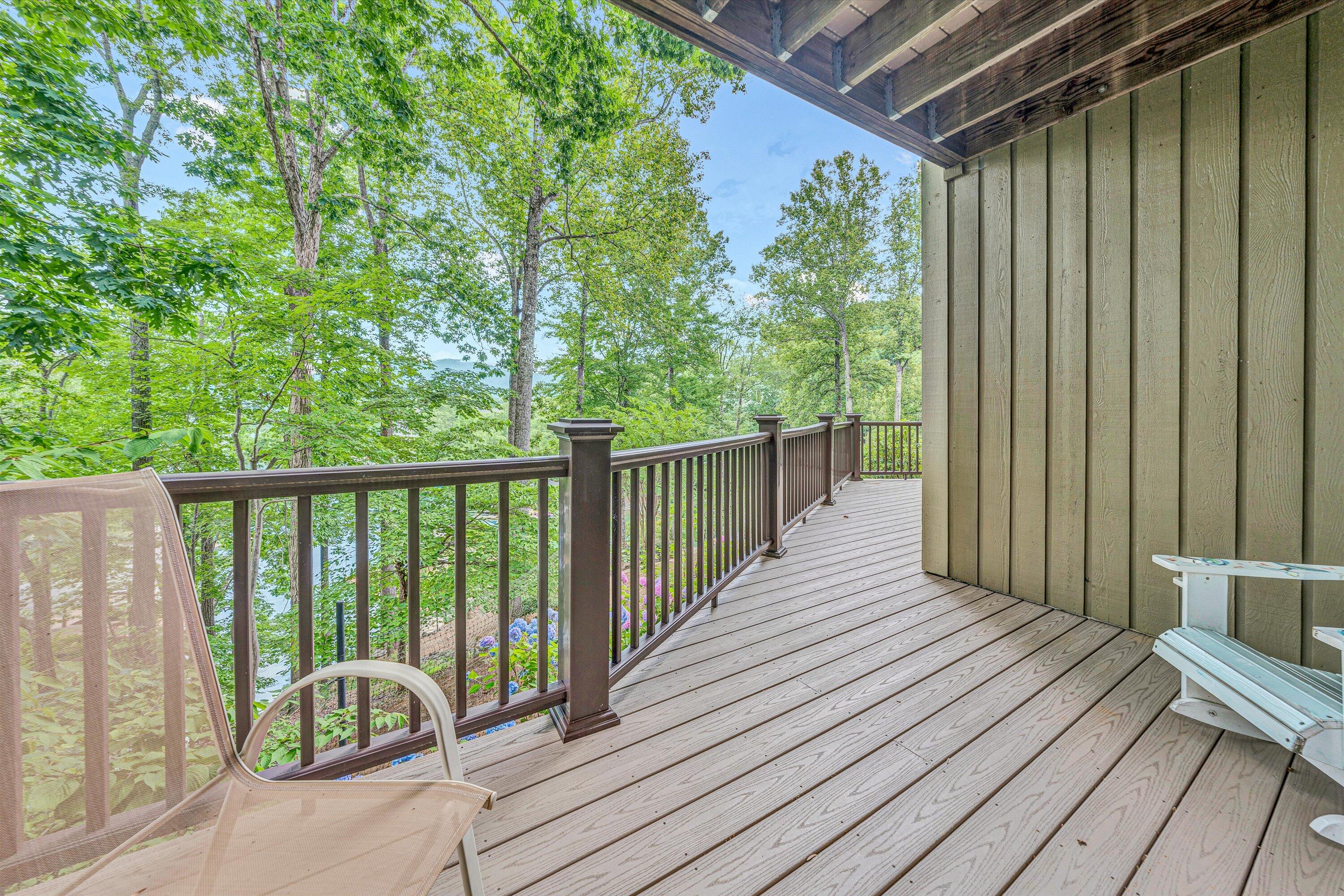 Penhook, Virginia 24137, United States, 4 Bedrooms Bedrooms, ,4 BathroomsBathrooms,Residential,Active,148102