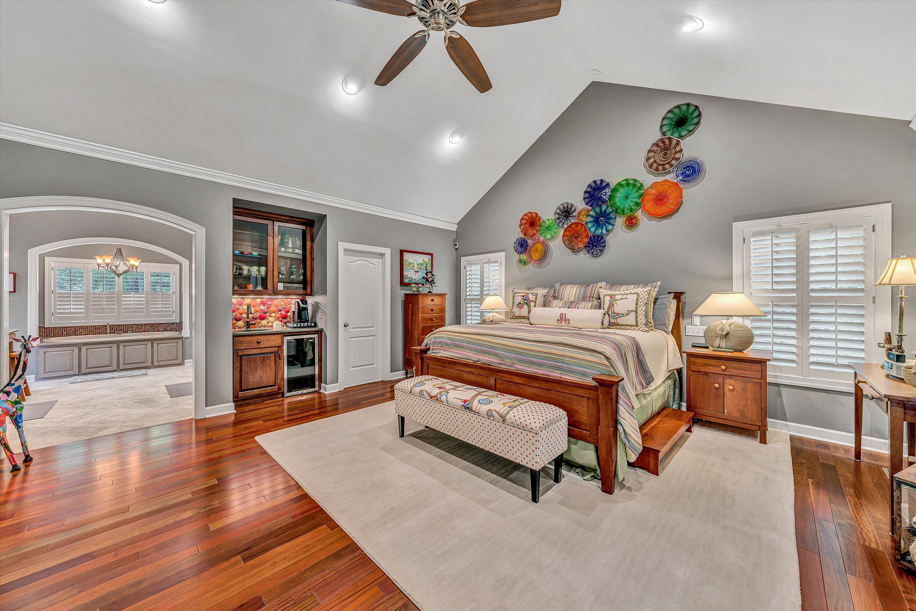 200 Fairway Dr, Penhook, Virginia image 34