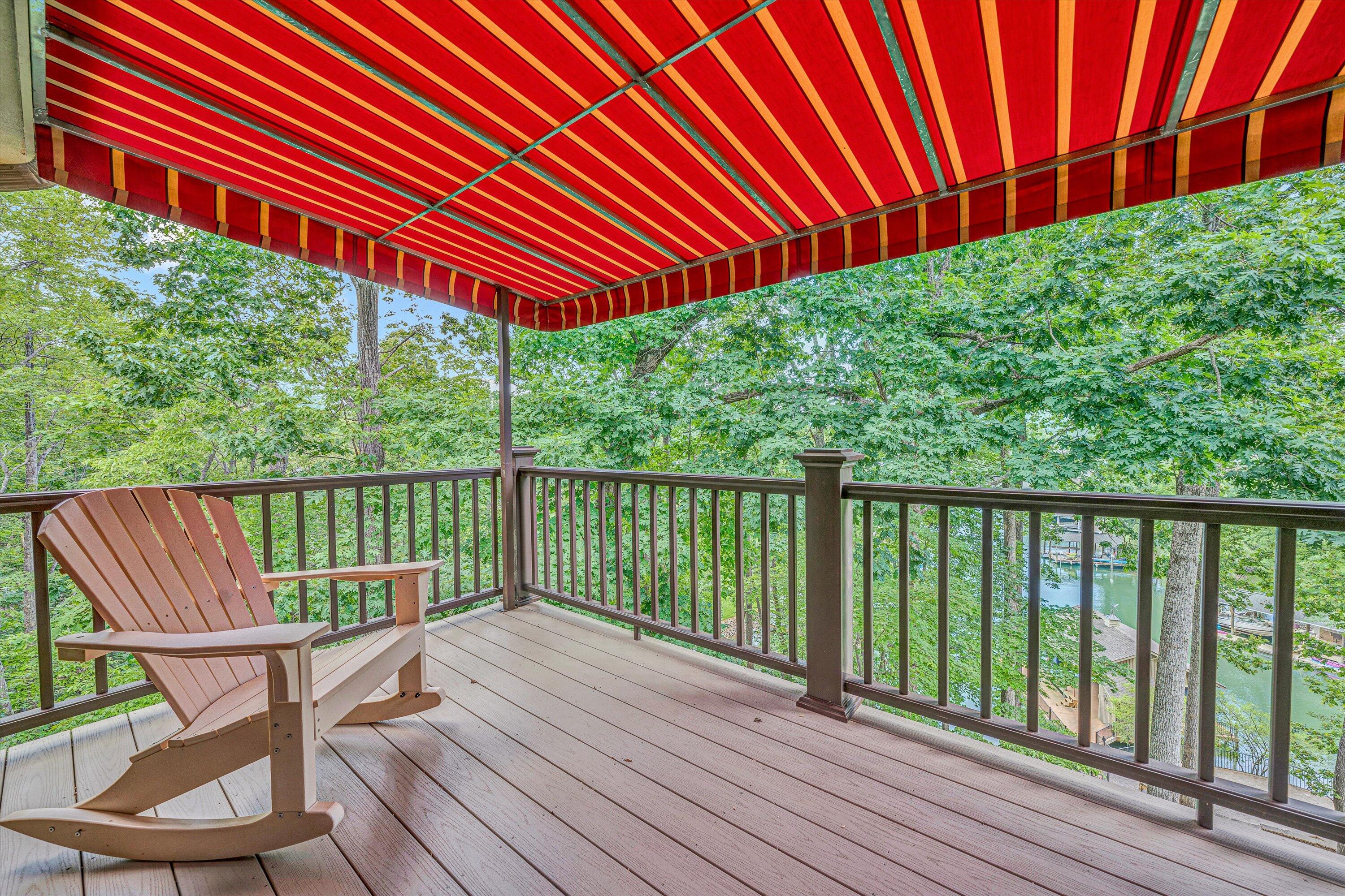200 Fairway Dr, Penhook, Virginia image 47