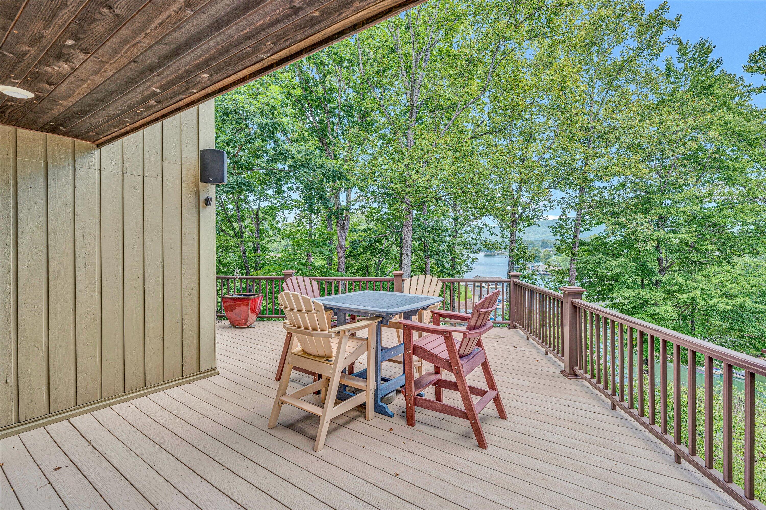 200 Fairway Dr, Penhook, Virginia image 22