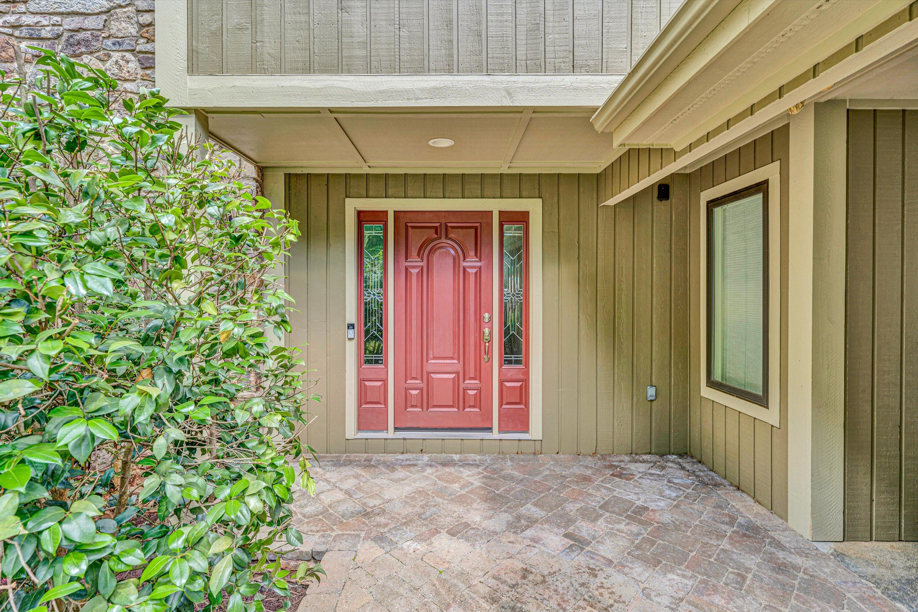 200 Fairway Dr, Penhook, Virginia image 8