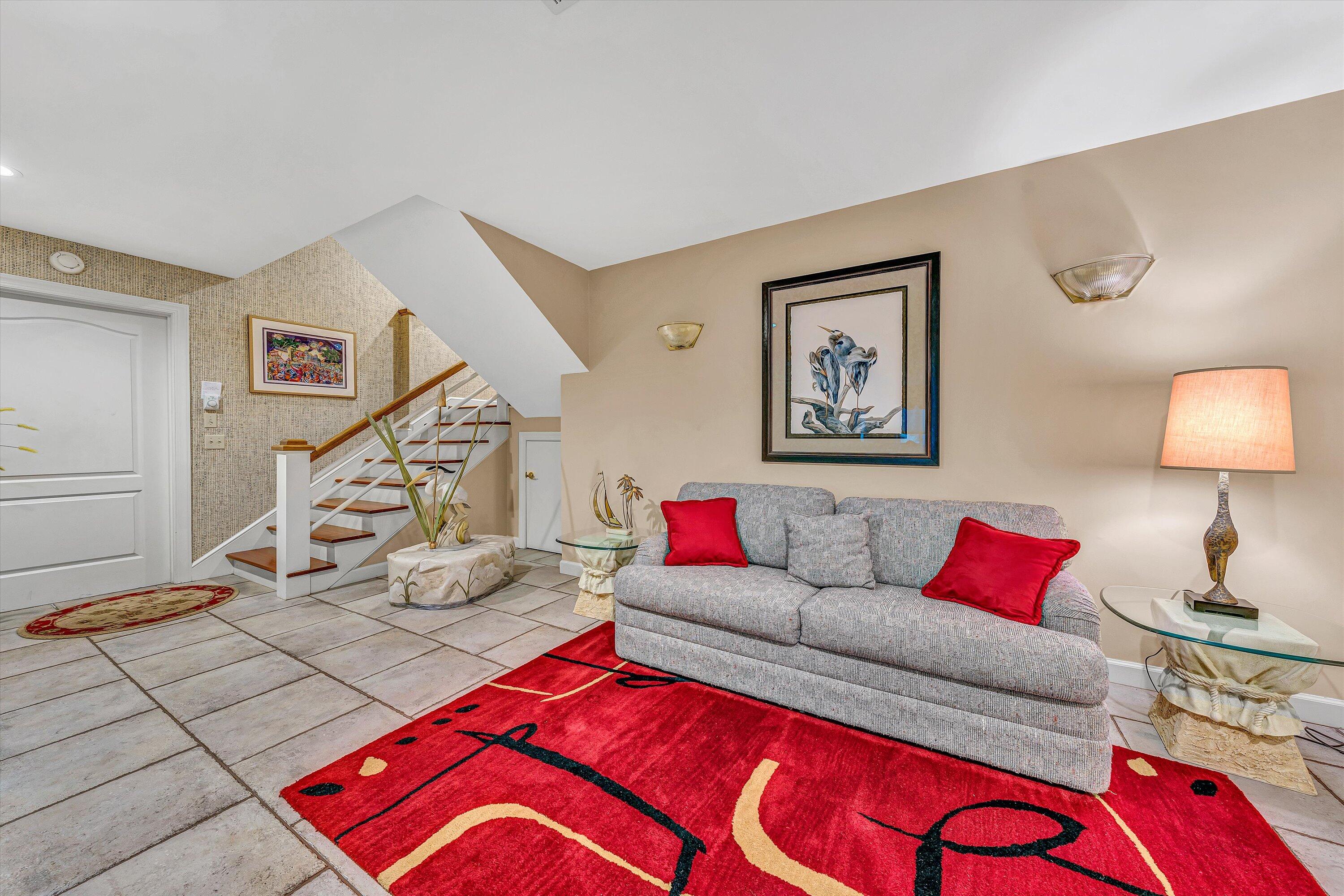 Penhook, Virginia 24137, United States, 4 Bedrooms Bedrooms, ,4 BathroomsBathrooms,Residential,Active,148102