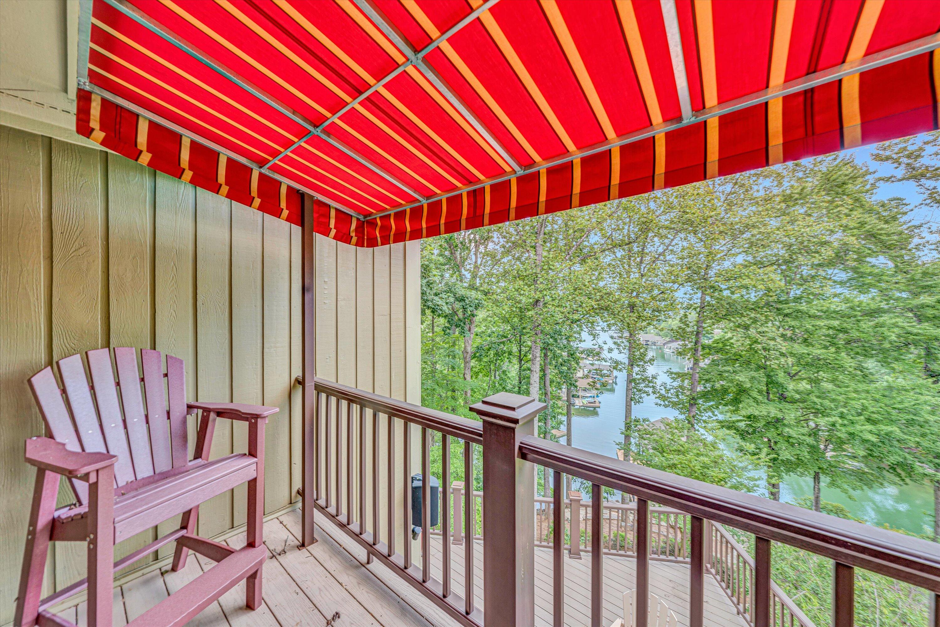 Penhook, Virginia 24137, United States, 4 Bedrooms Bedrooms, ,4 BathroomsBathrooms,Residential,Active,148102