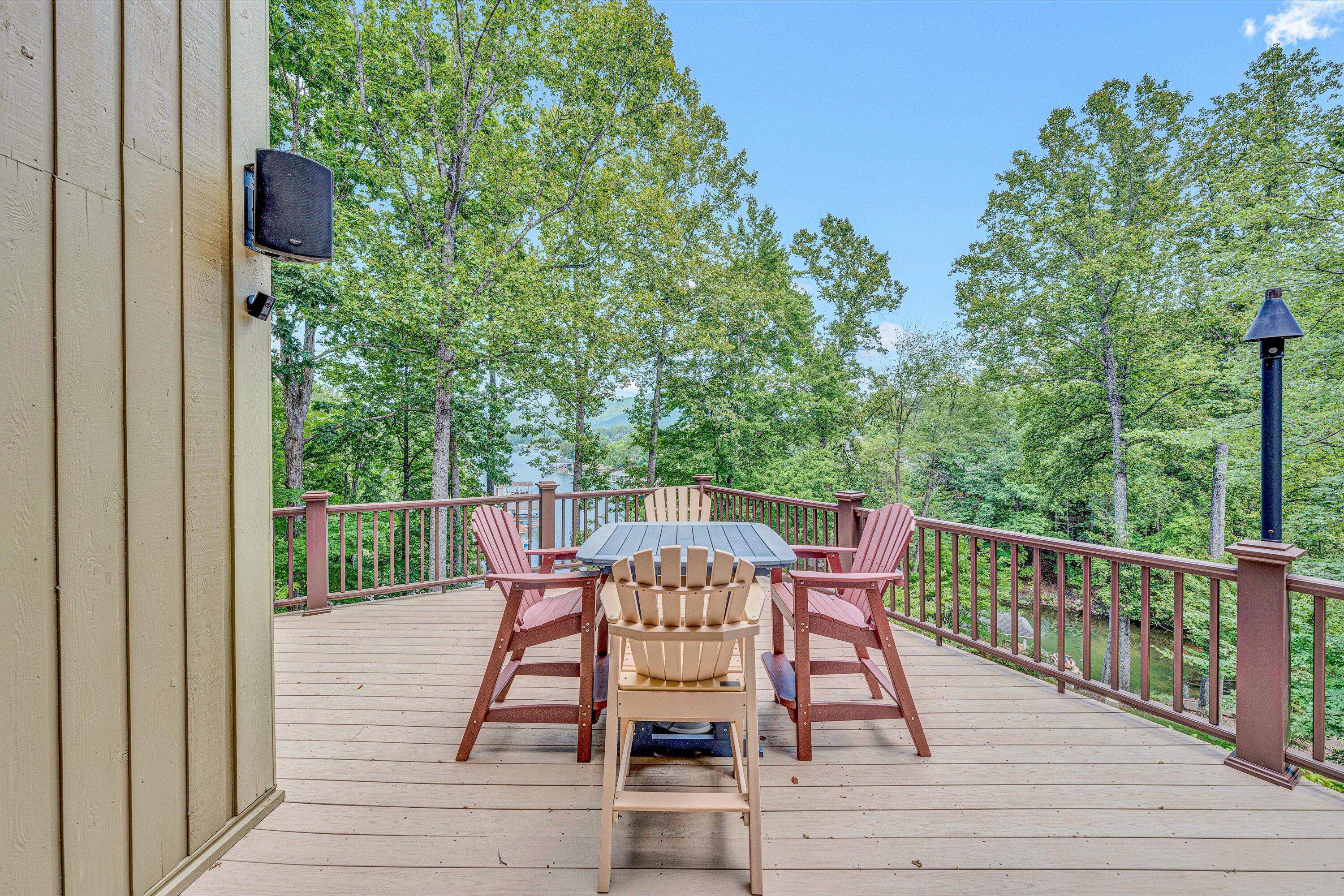 200 Fairway Dr, Penhook, Virginia image 23