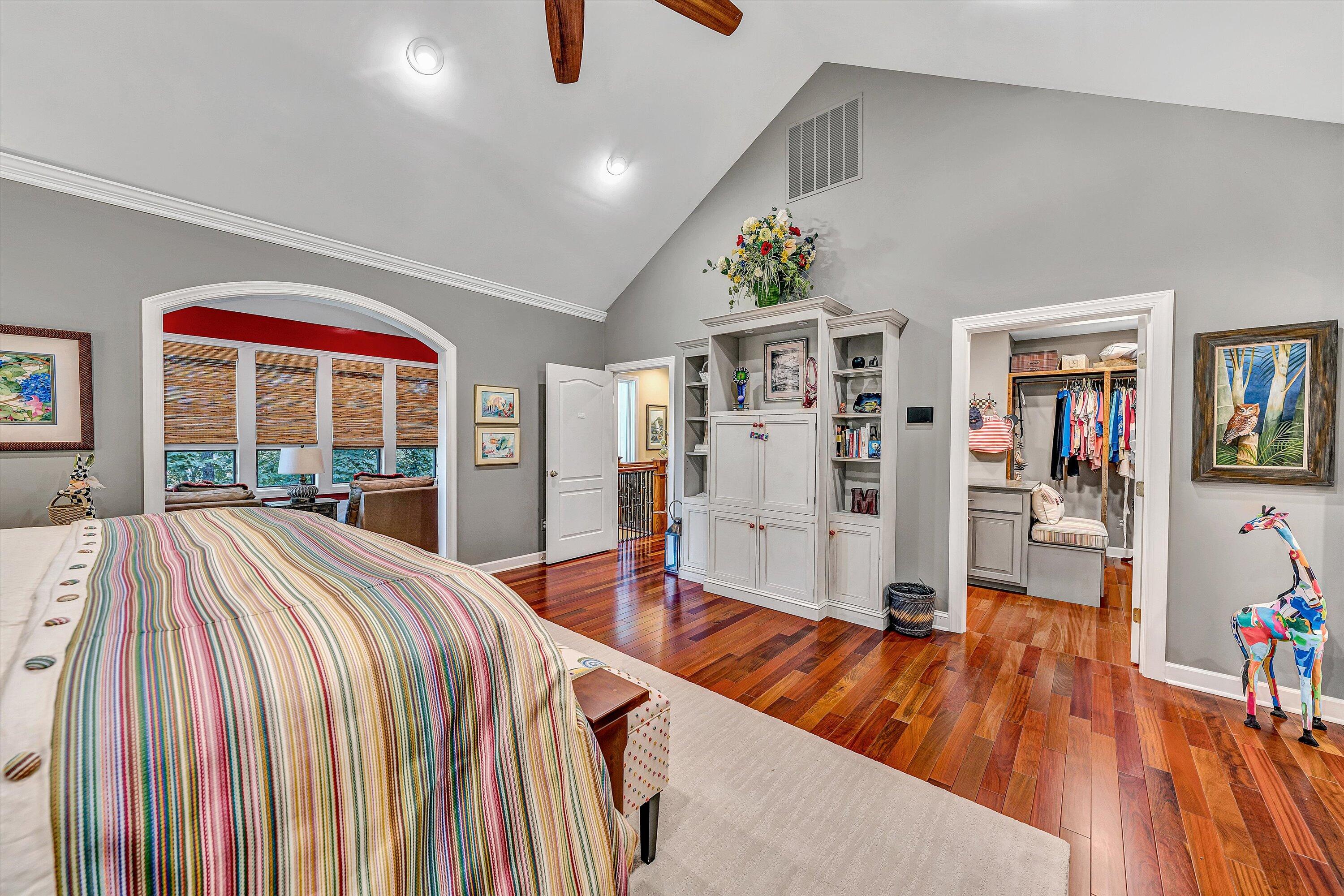 200 Fairway Dr, Penhook, Virginia image 36