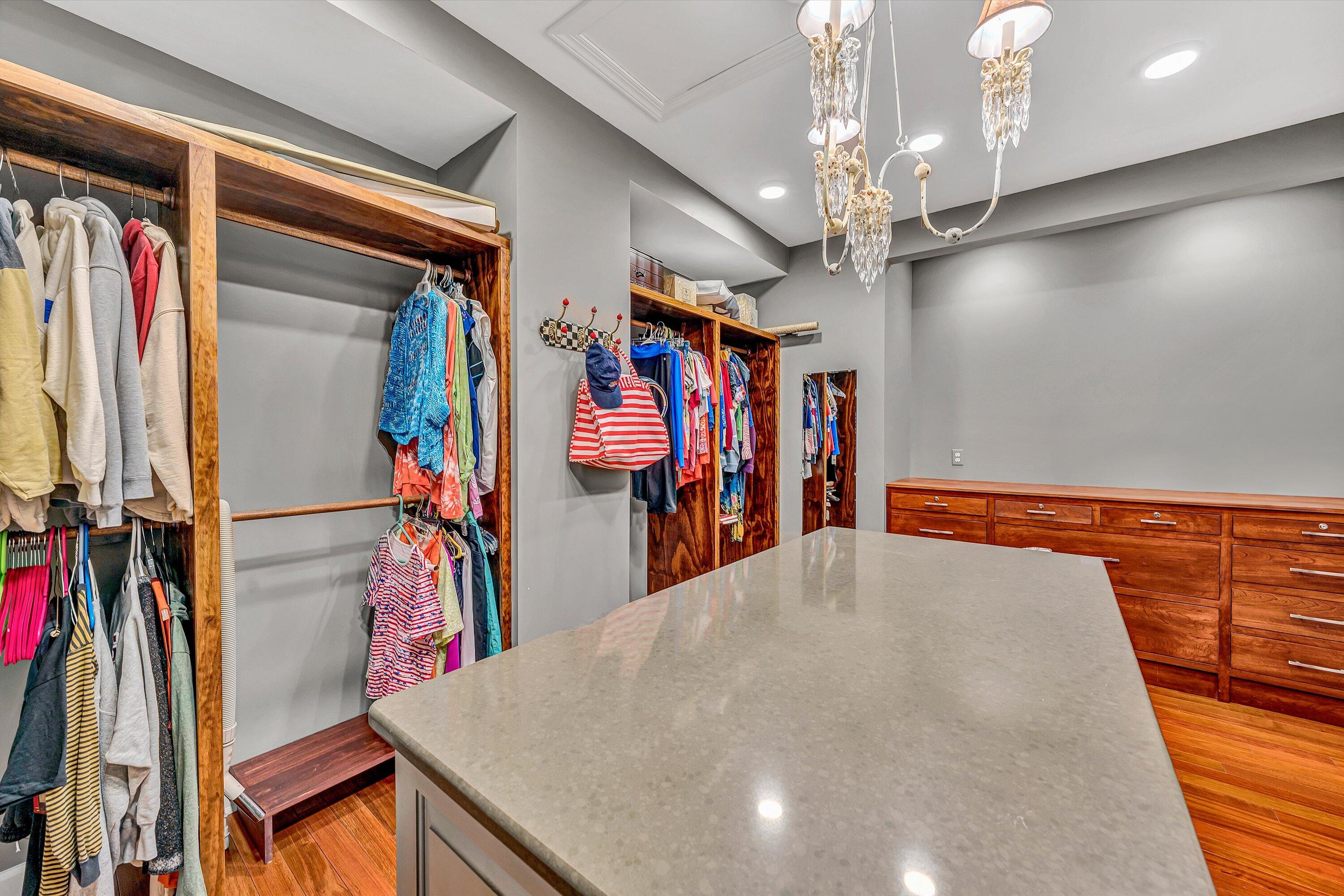 200 Fairway Dr, Penhook, Virginia image 38