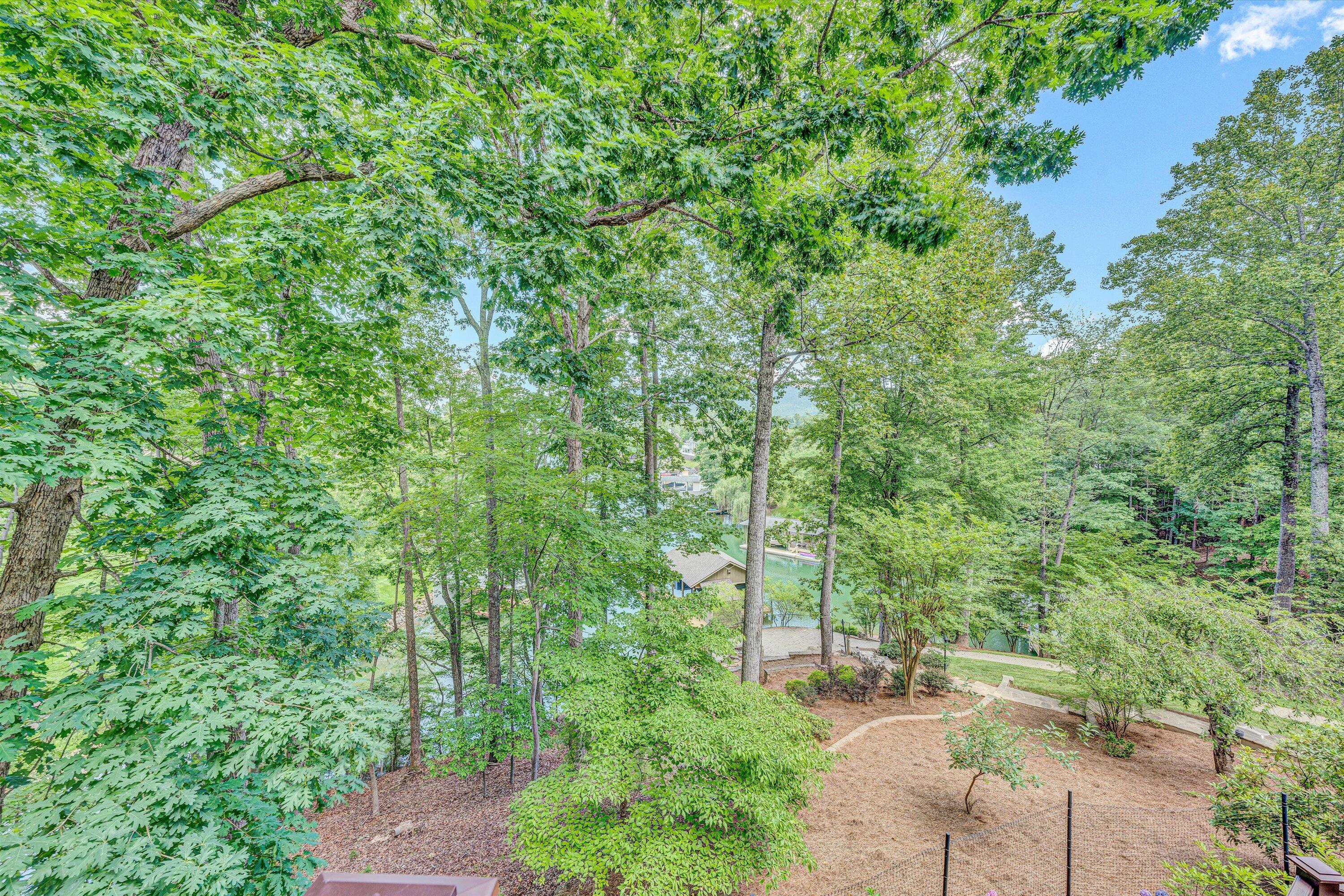 200 Fairway Dr, Penhook, Virginia image 30