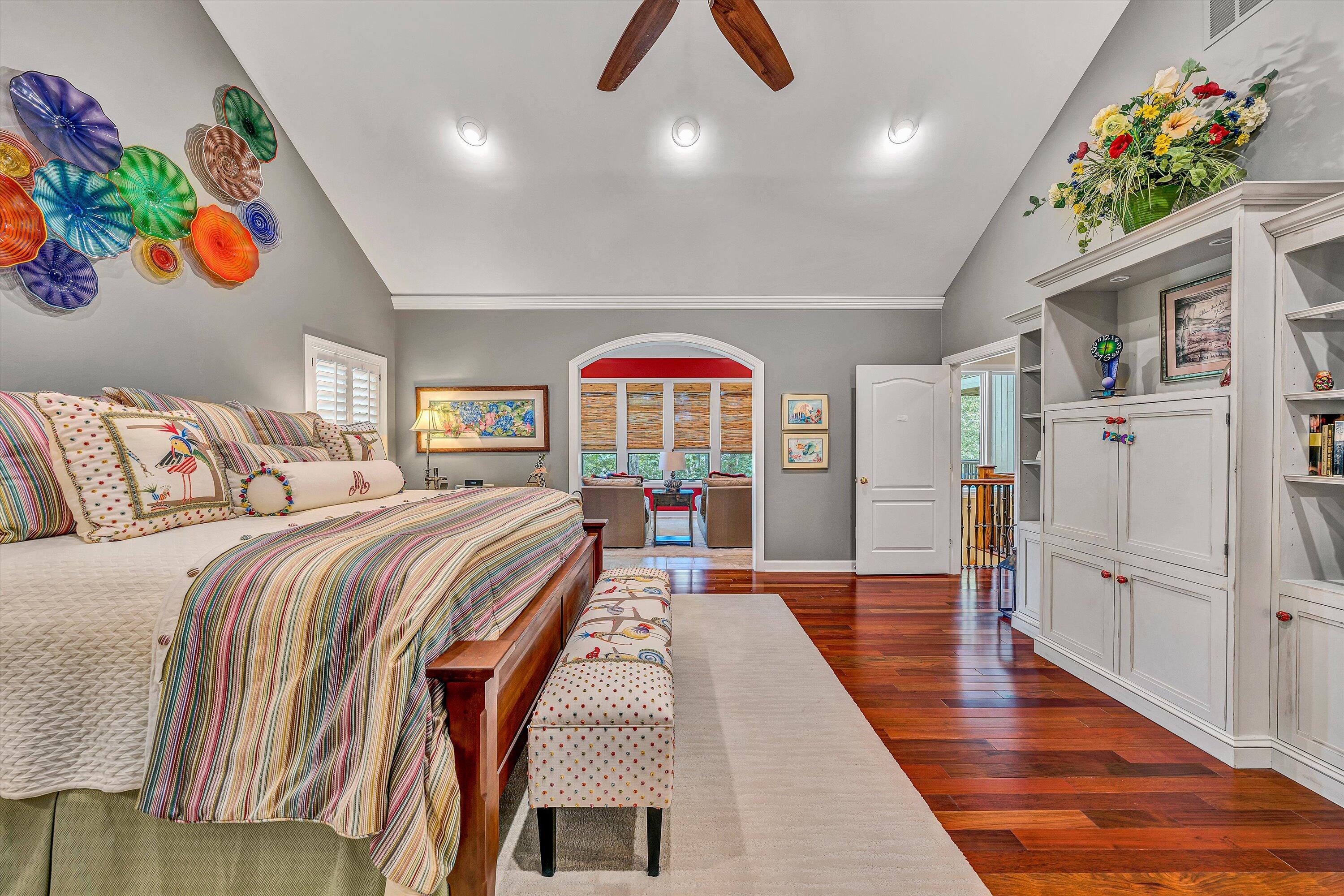 200 Fairway Dr, Penhook, Virginia image 35