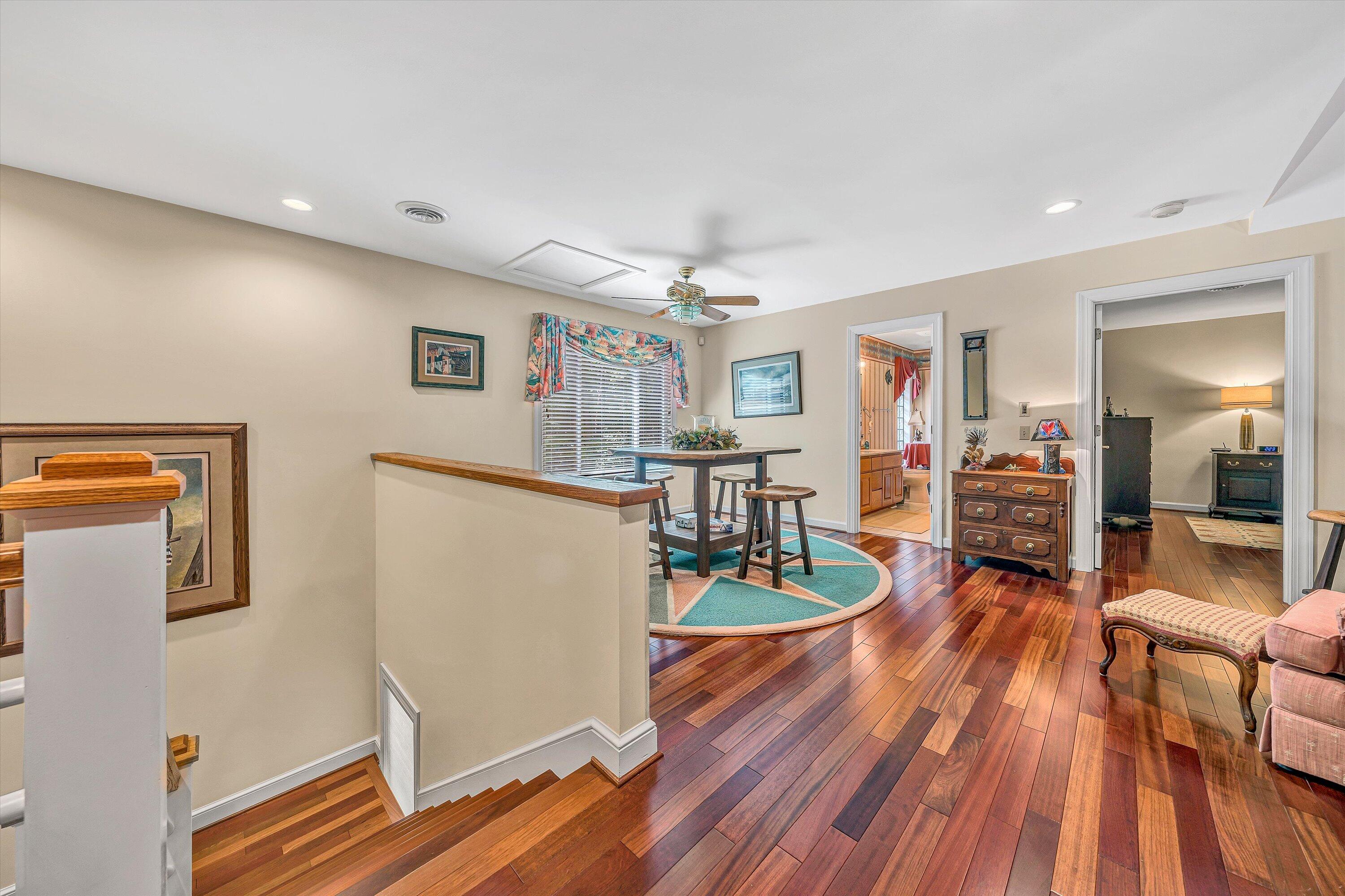 200 Fairway Dr, Penhook, Virginia image 43