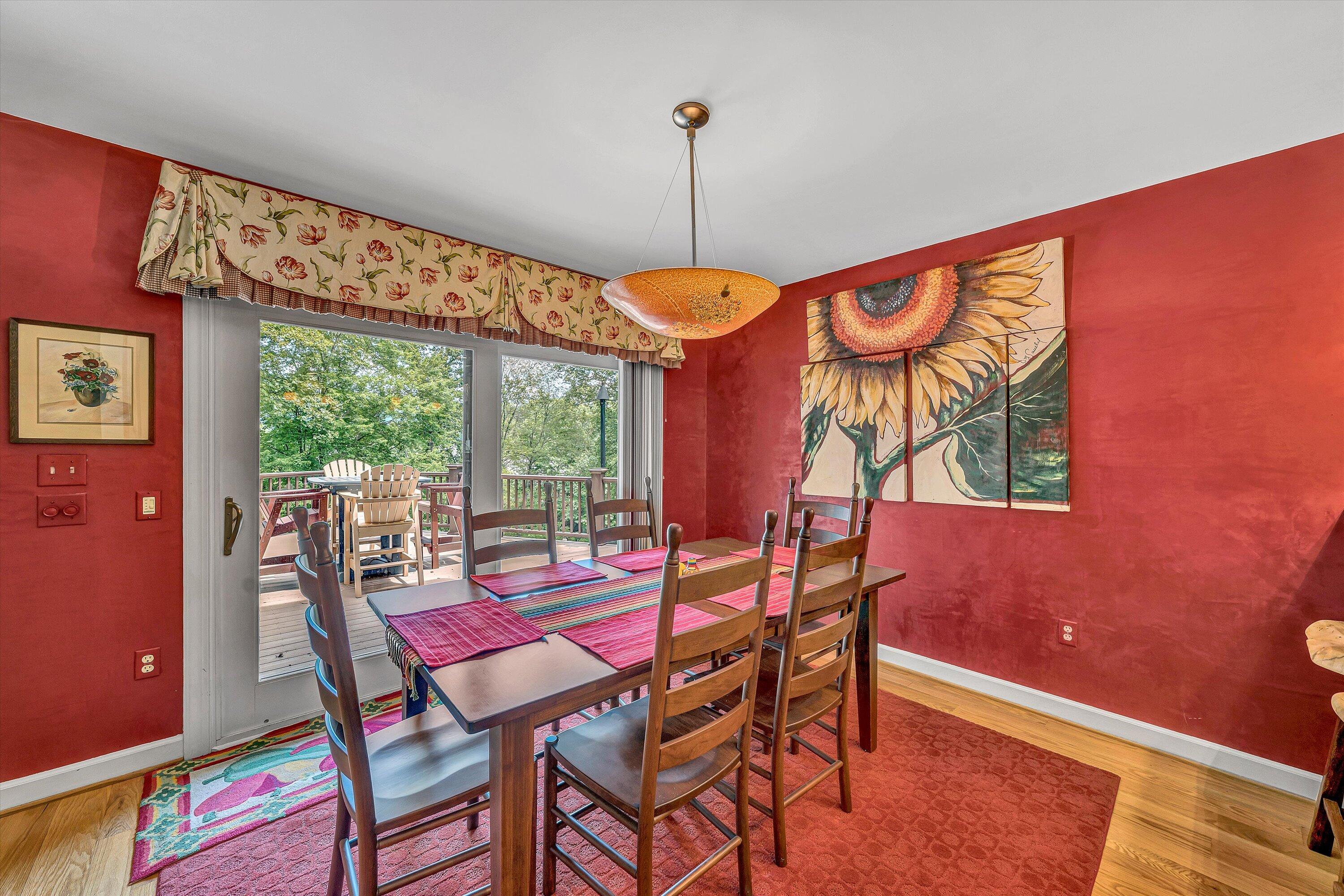 200 Fairway Dr, Penhook, Virginia image 15