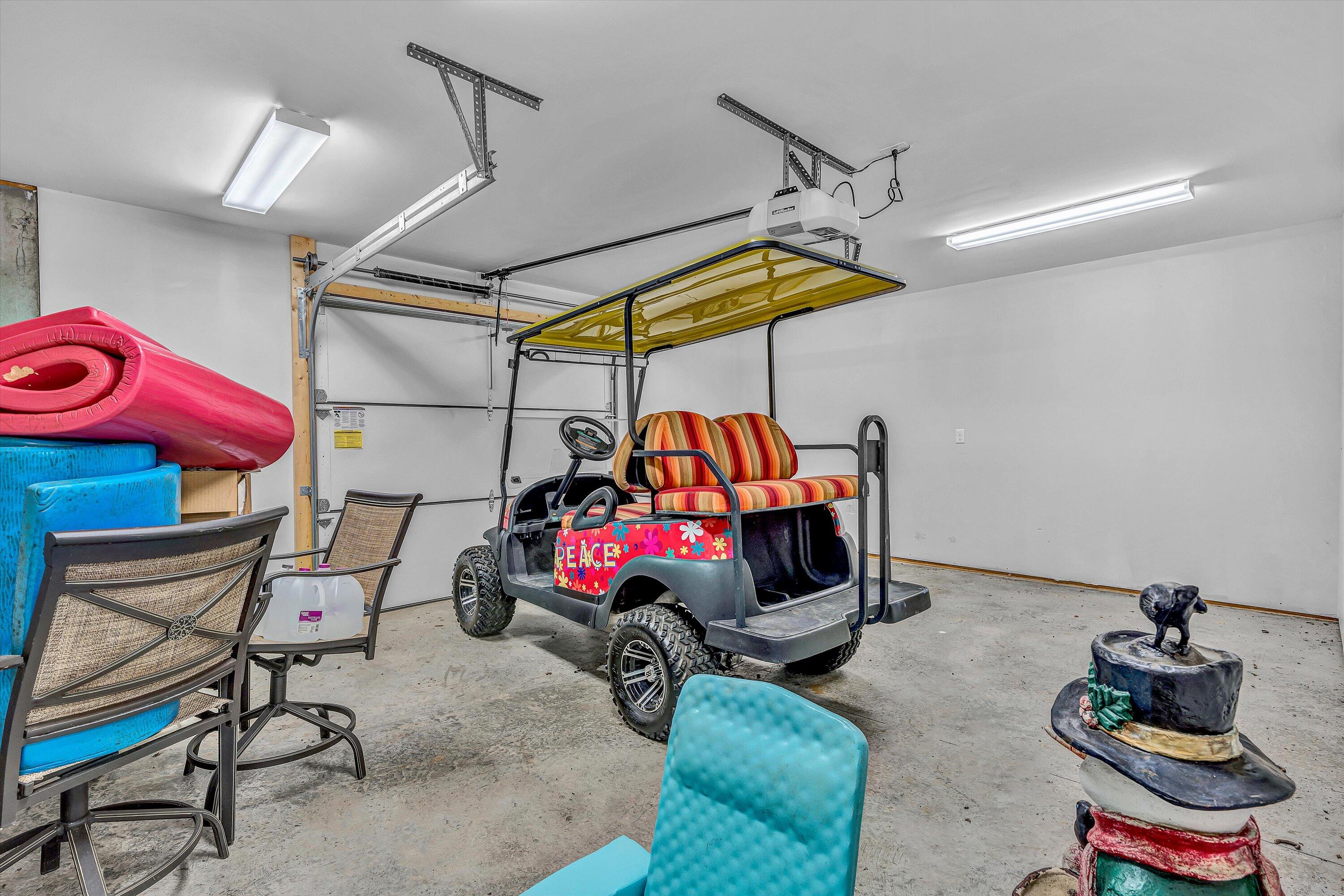 200 Fairway Dr, Penhook, Virginia image 33