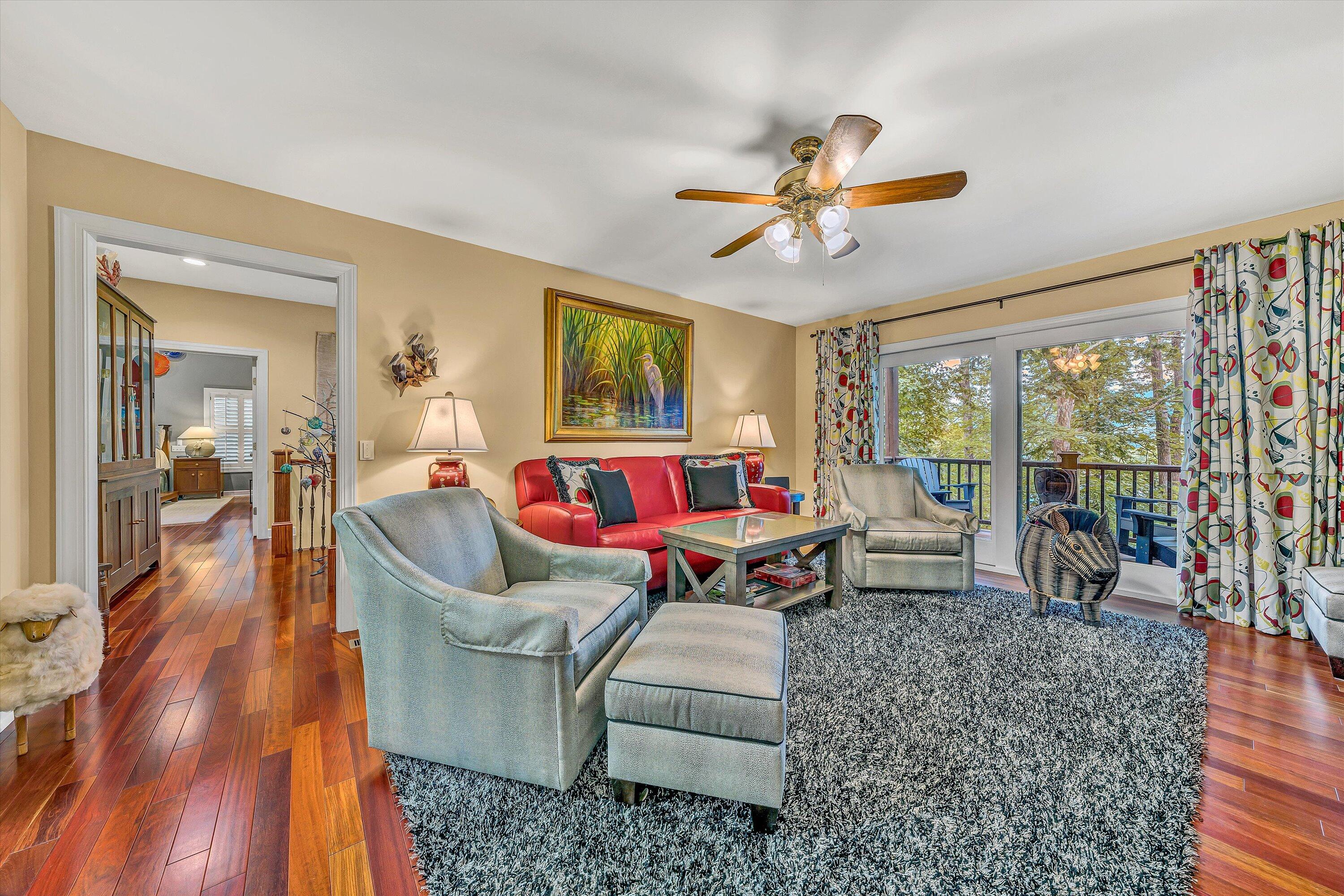200 Fairway Dr, Penhook, Virginia image 27