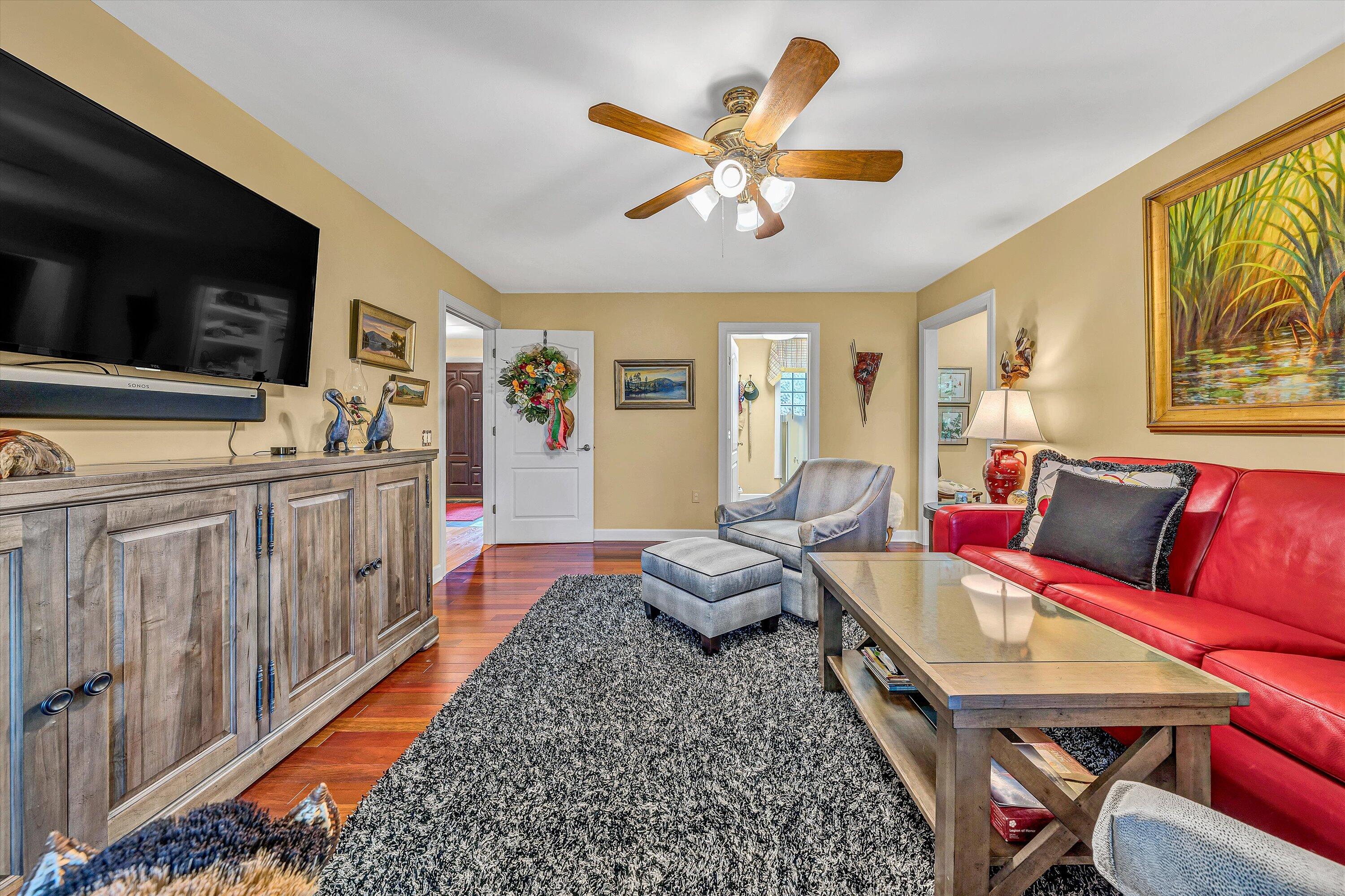 200 Fairway Dr, Penhook, Virginia image 28