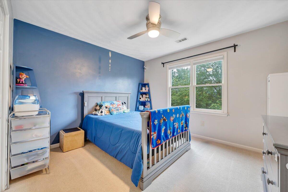 299 Winesap Rd, Roanoke, Virginia image 39