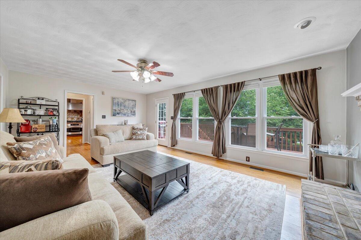 299 Winesap Rd, Roanoke, Virginia image 12