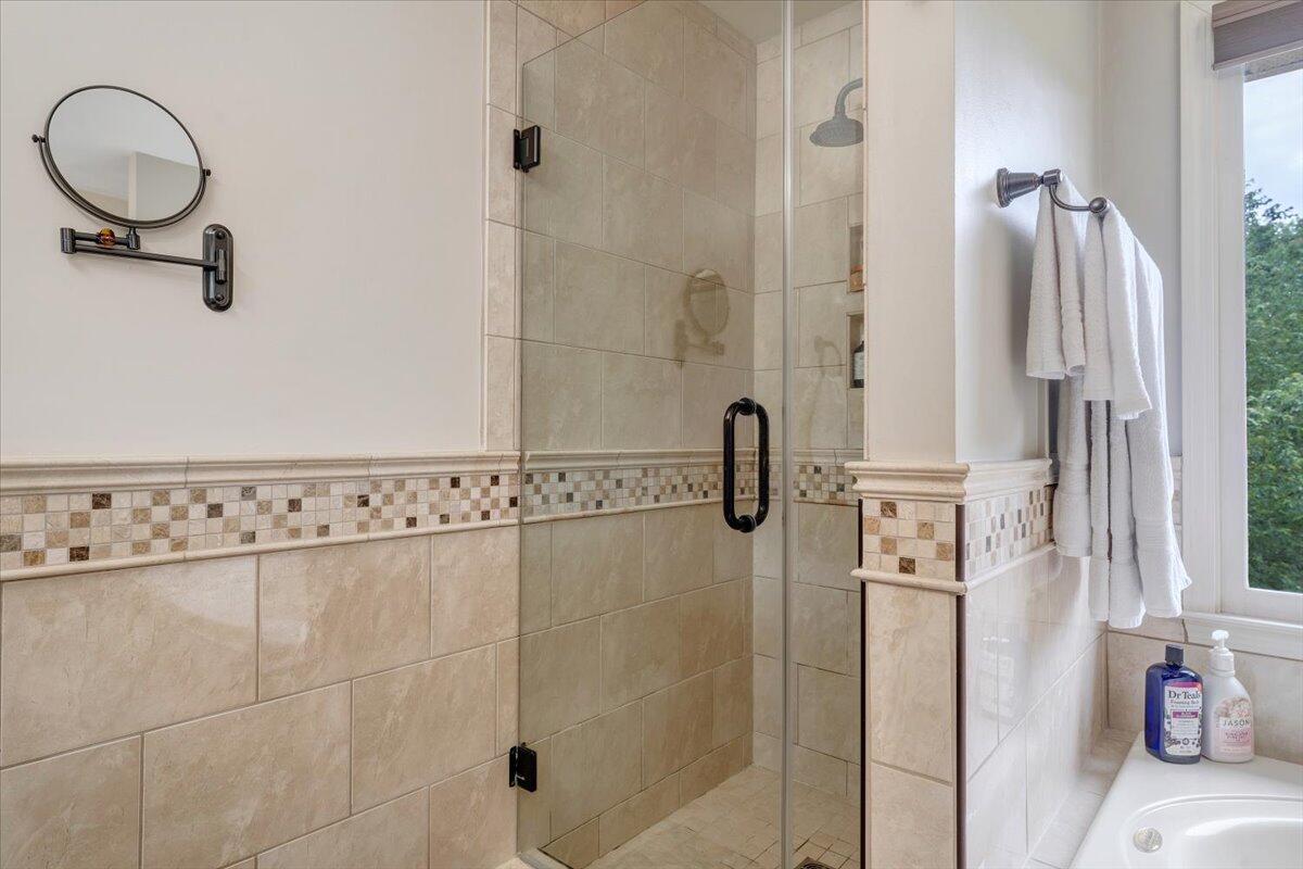 299 Winesap Rd, Roanoke, Virginia image 31